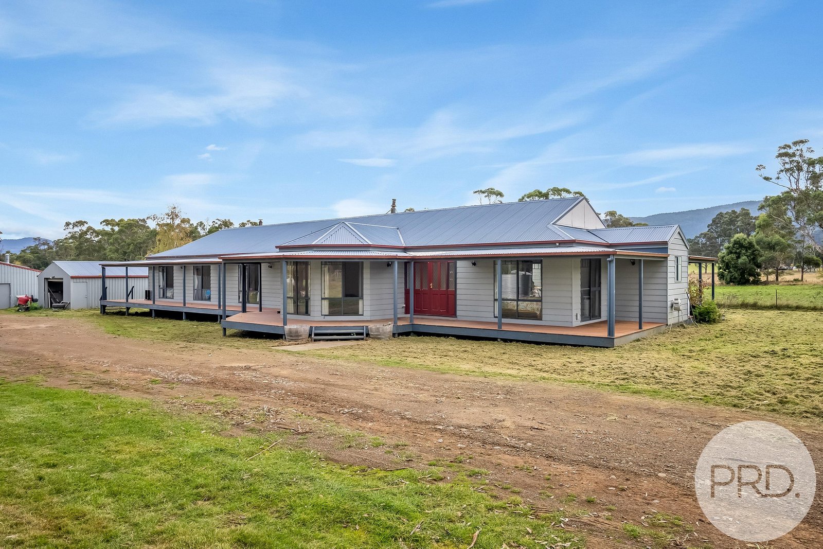 14 Penola Drive LESLIE VALE 4