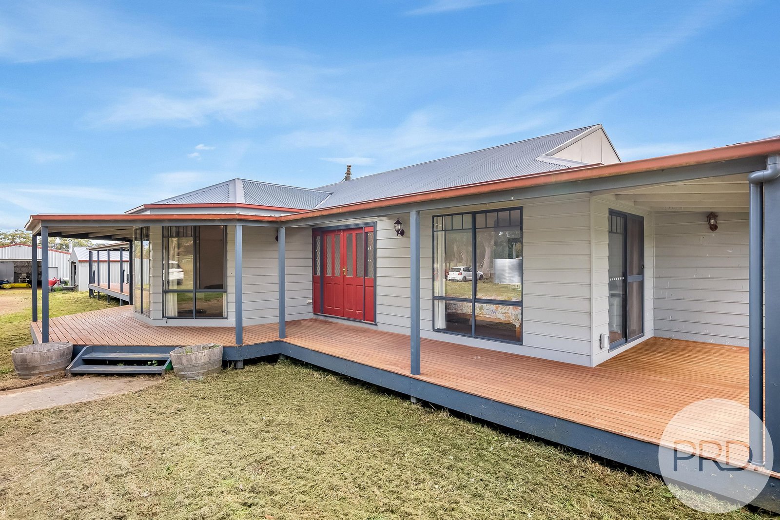 14 Penola Drive LESLIE VALE 5