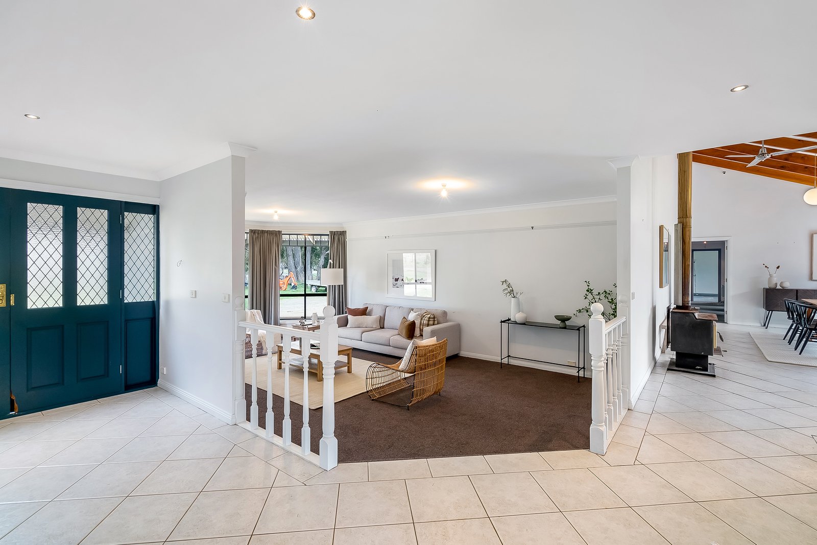 14 Penola Drive LESLIE VALE 10