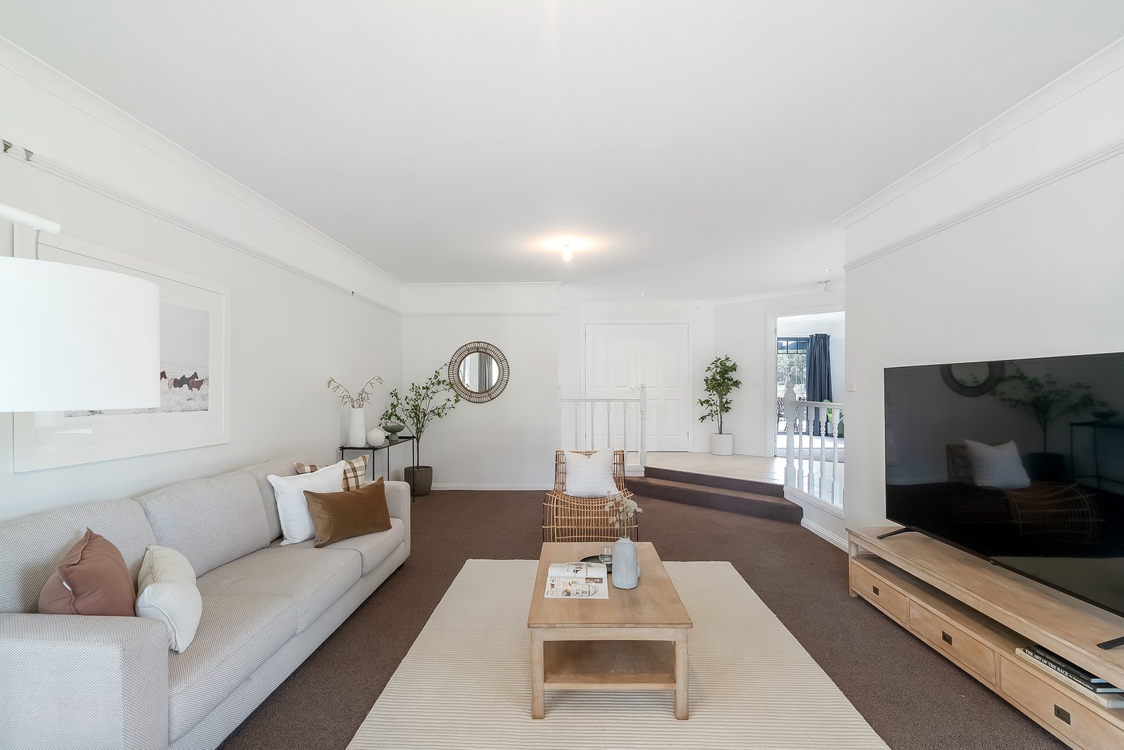14 Penola Drive LESLIE VALE 12