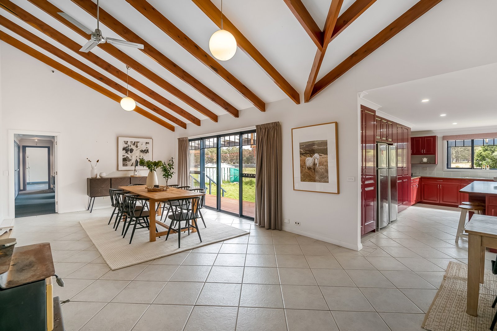 14 Penola Drive LESLIE VALE 13