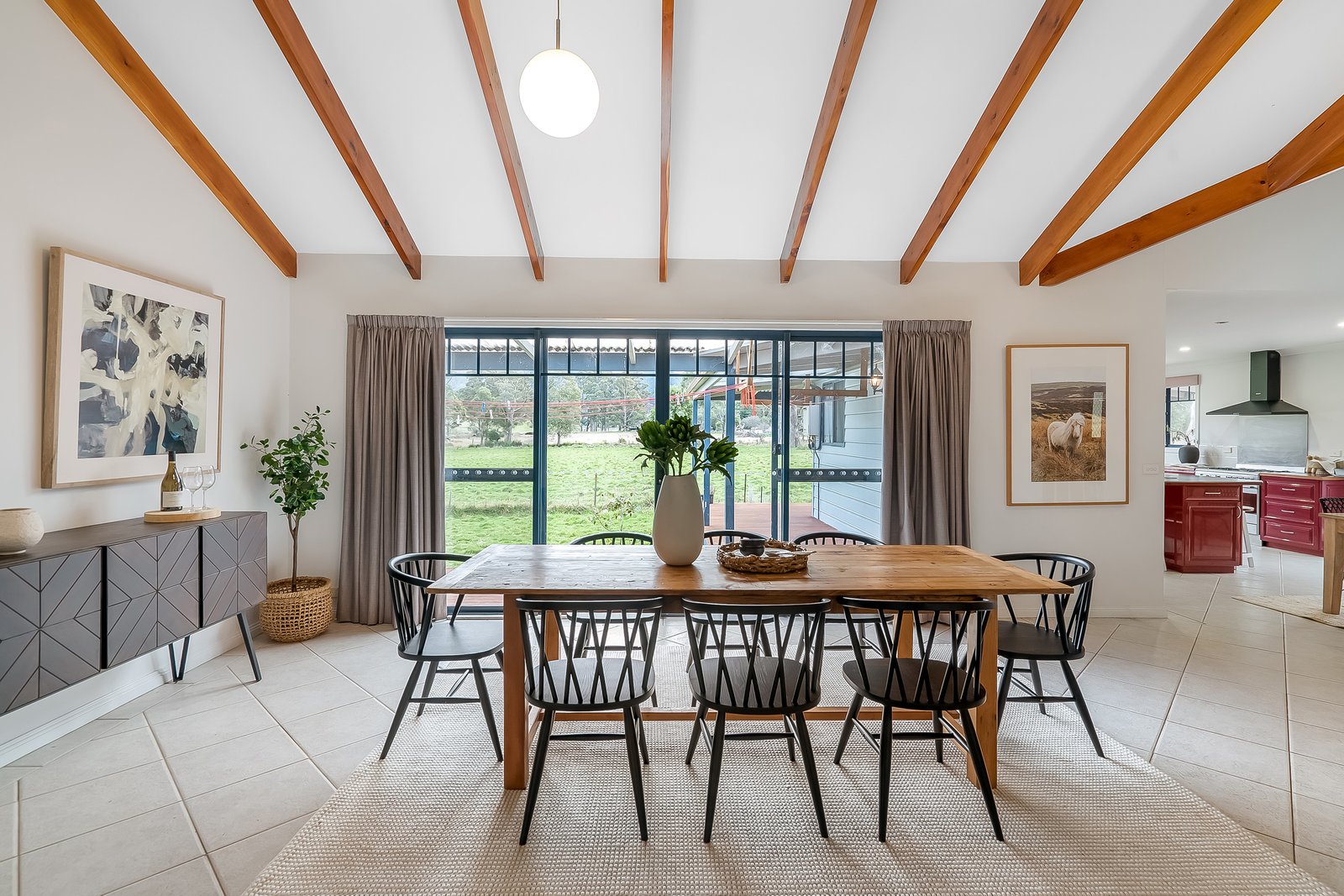 14 Penola Drive LESLIE VALE 17