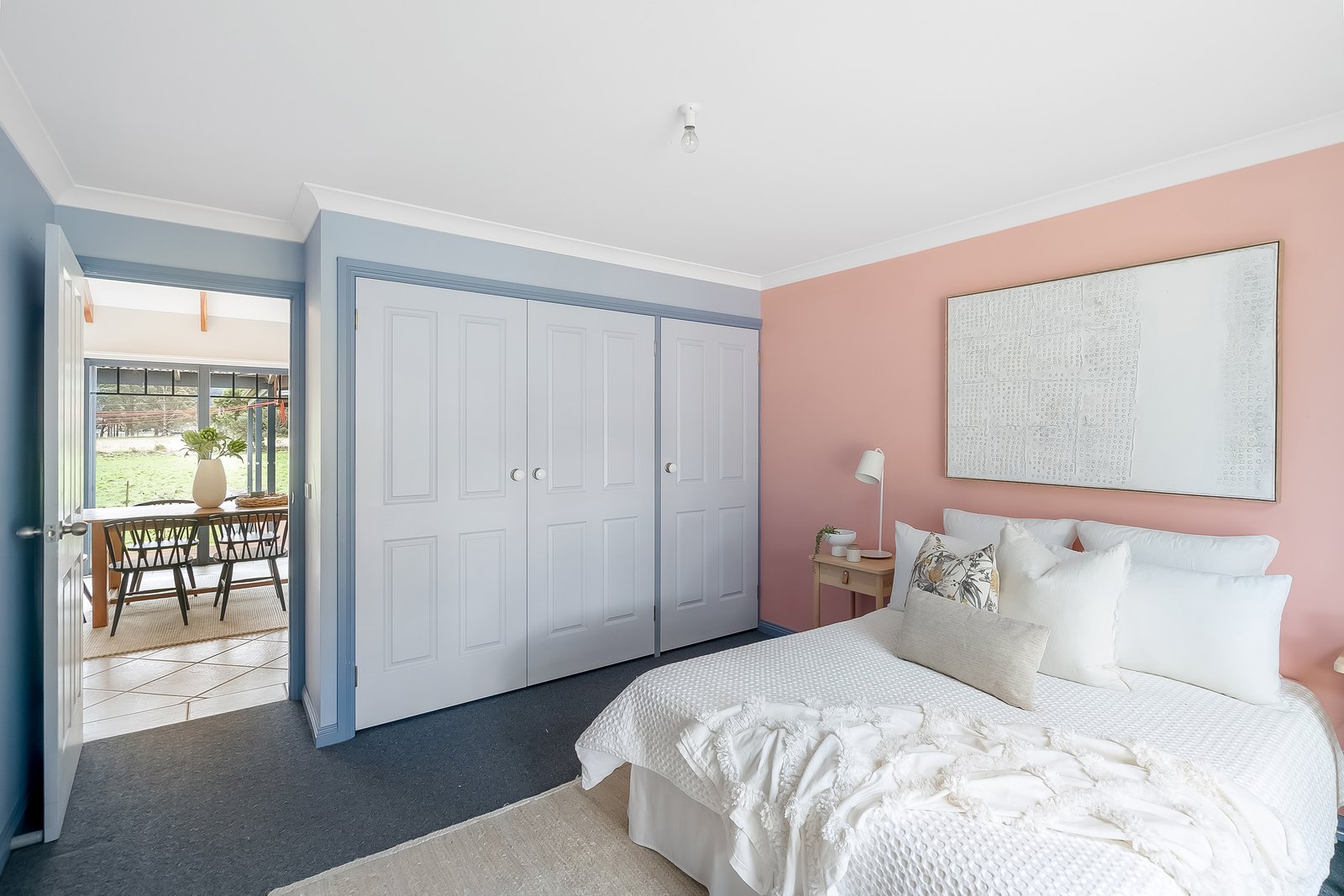 14 Penola Drive LESLIE VALE 20