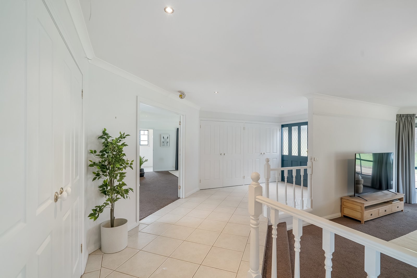 14 Penola Drive LESLIE VALE 25