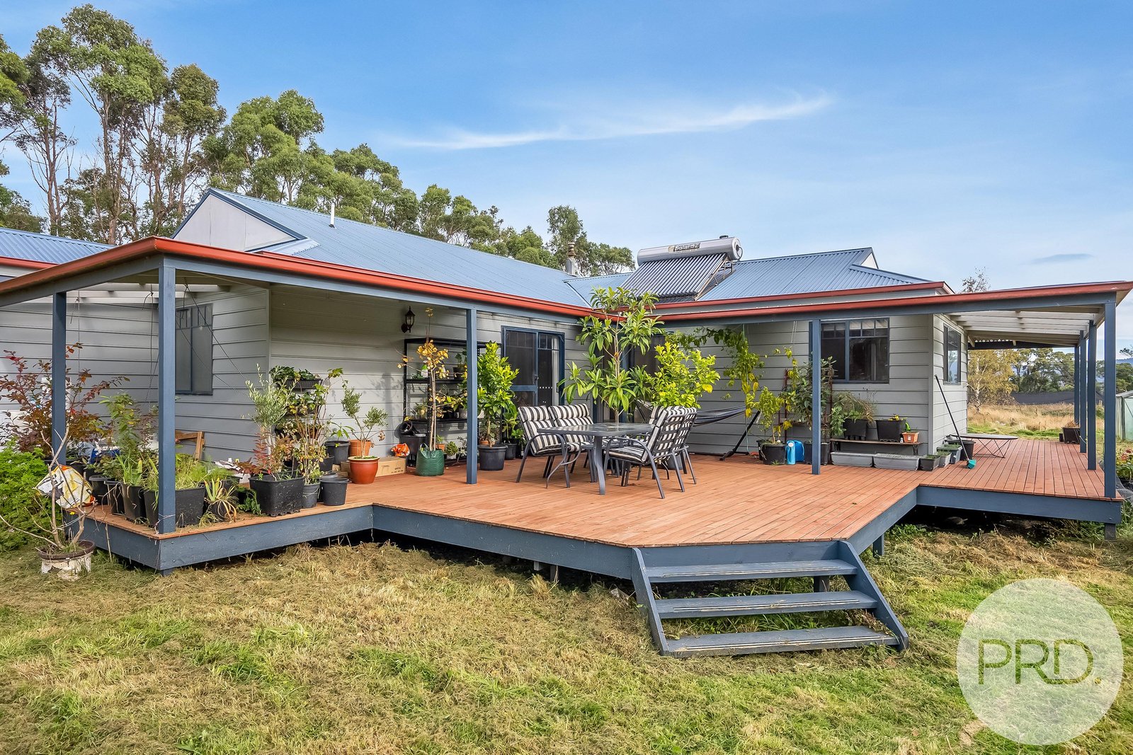 14 Penola Drive LESLIE VALE 26