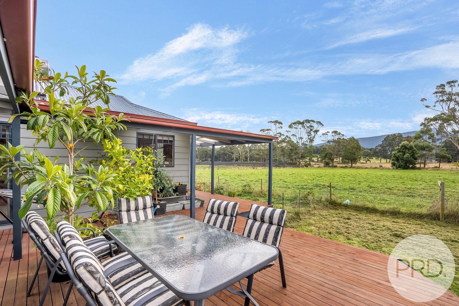 14 Penola Drive LESLIE VALE 27