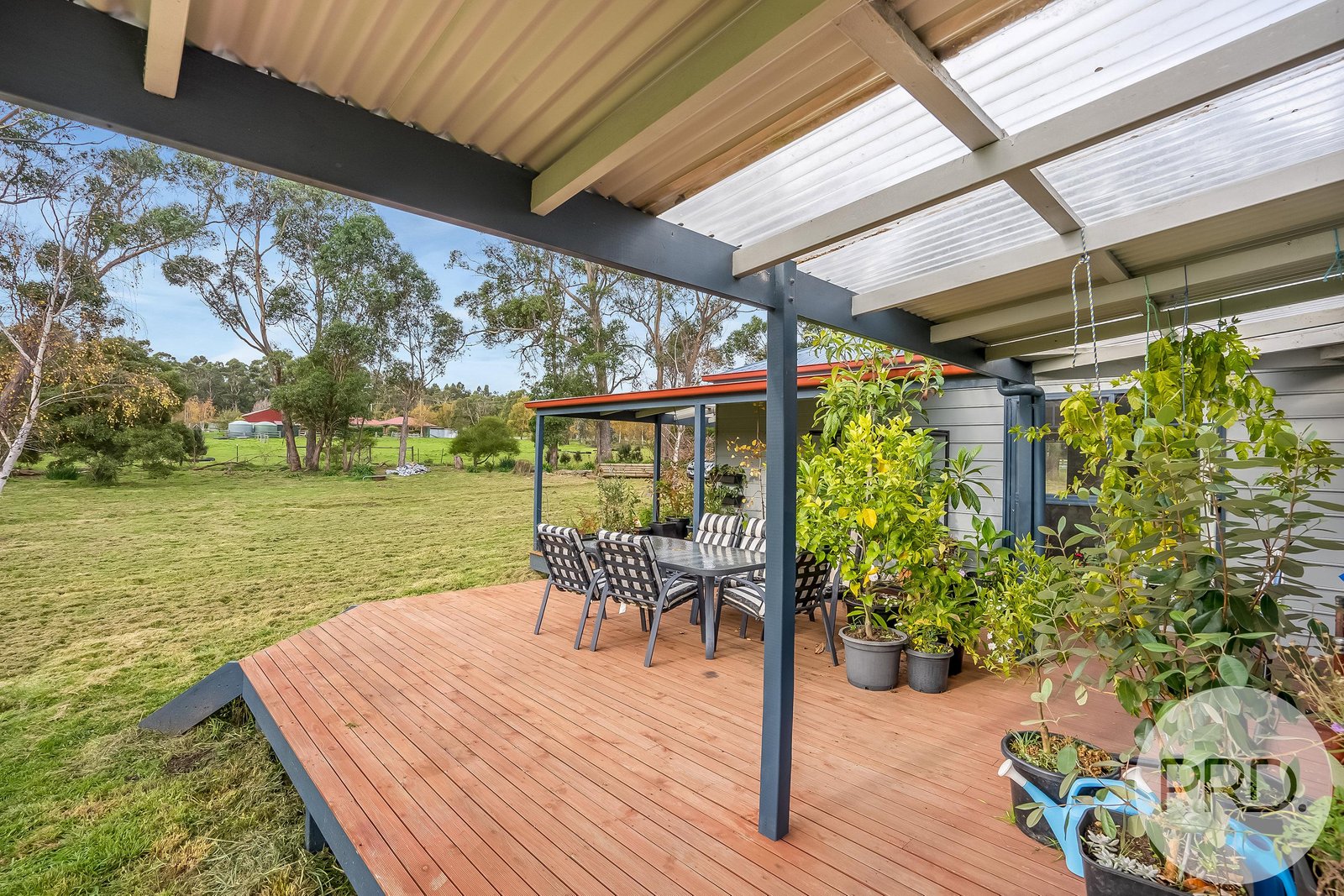 14 Penola Drive LESLIE VALE 28