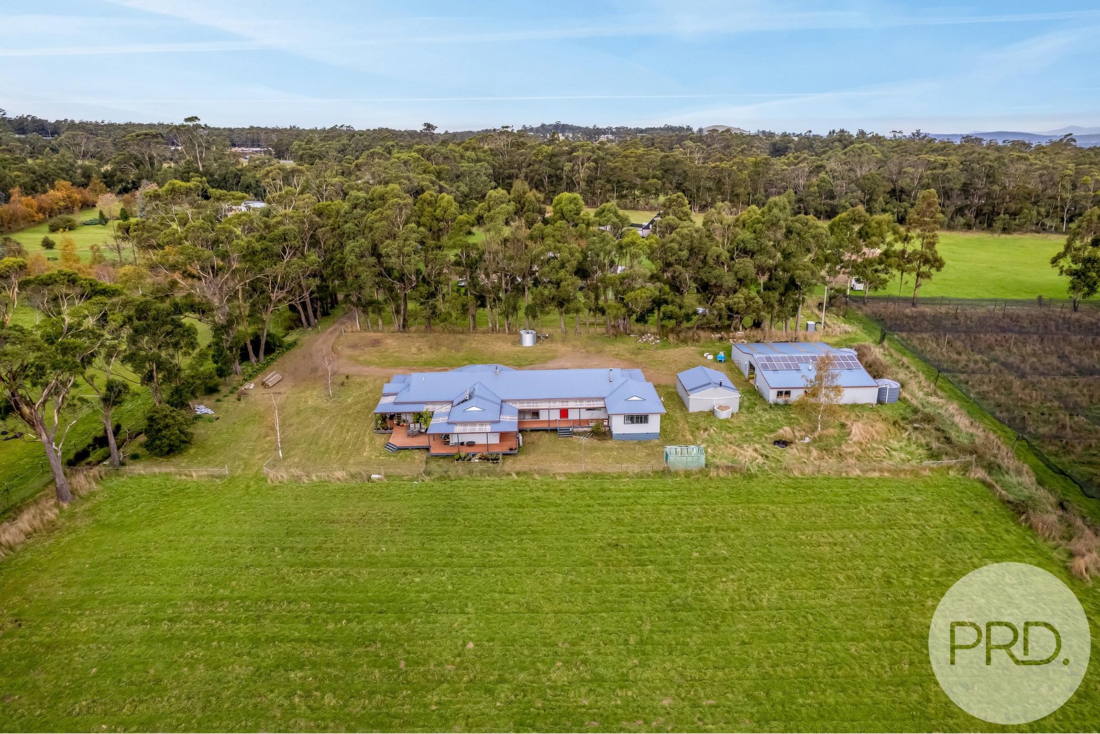 14 Penola Drive LESLIE VALE 29