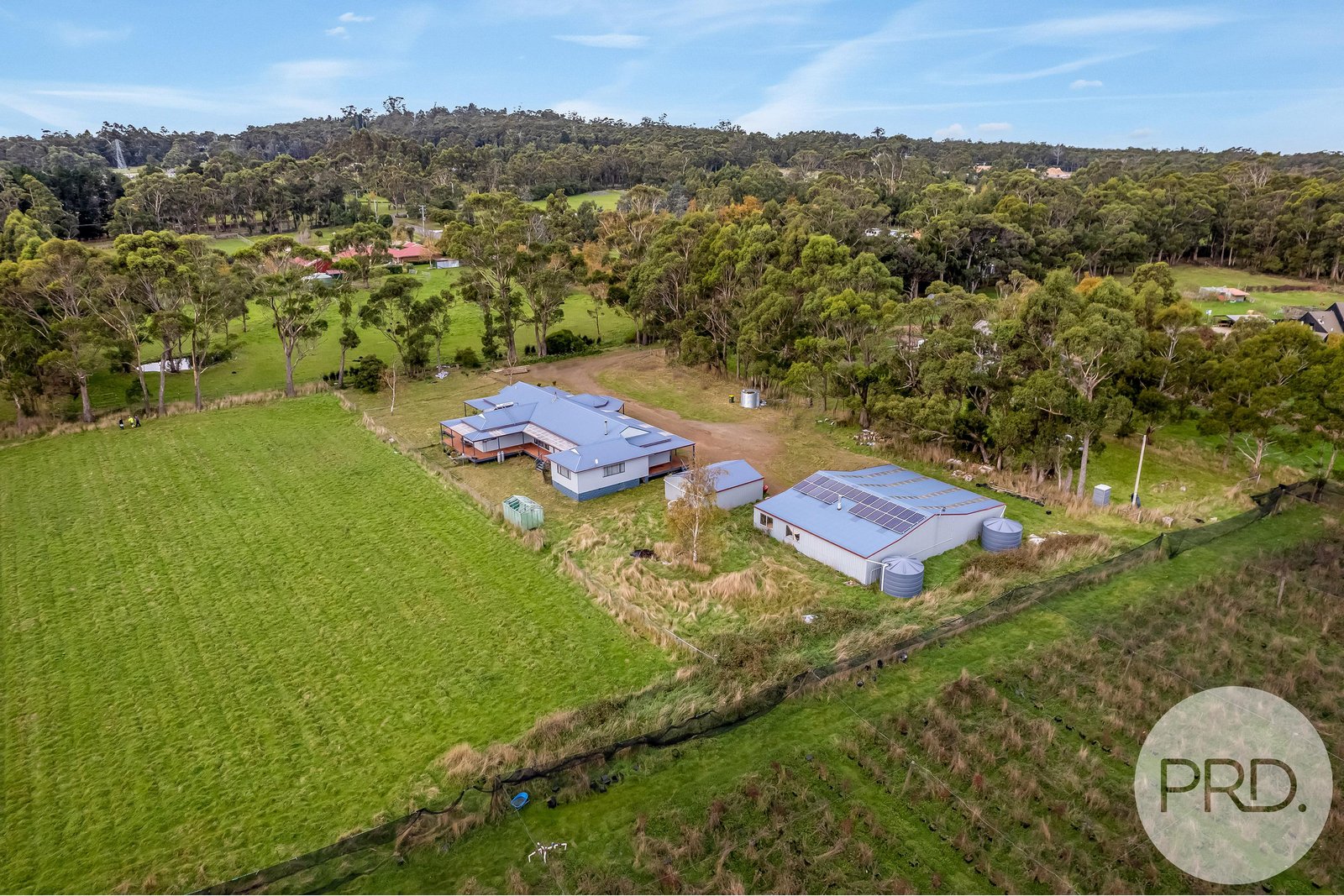 14 Penola Drive LESLIE VALE 30