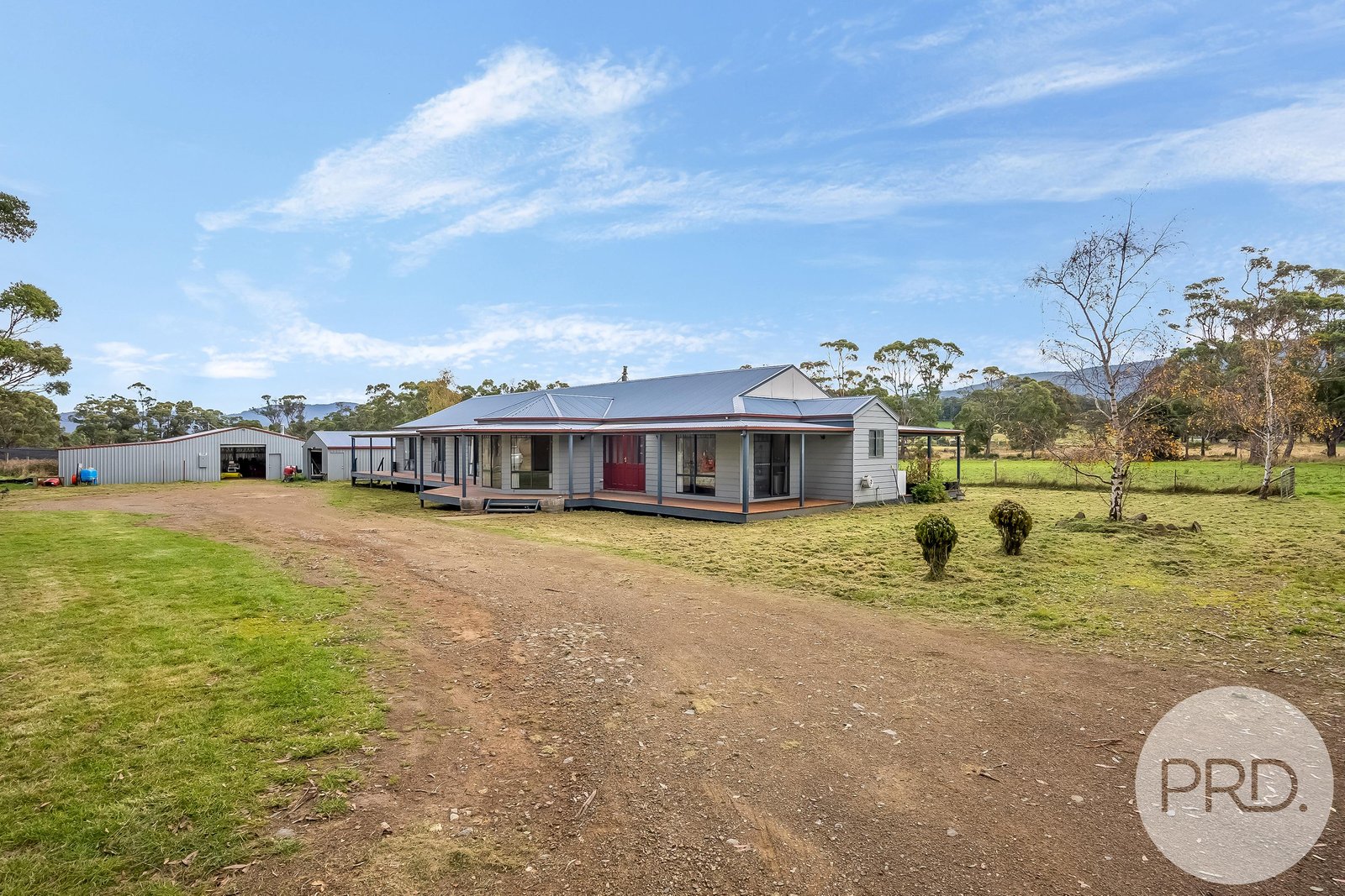 14 Penola Drive LESLIE VALE 31
