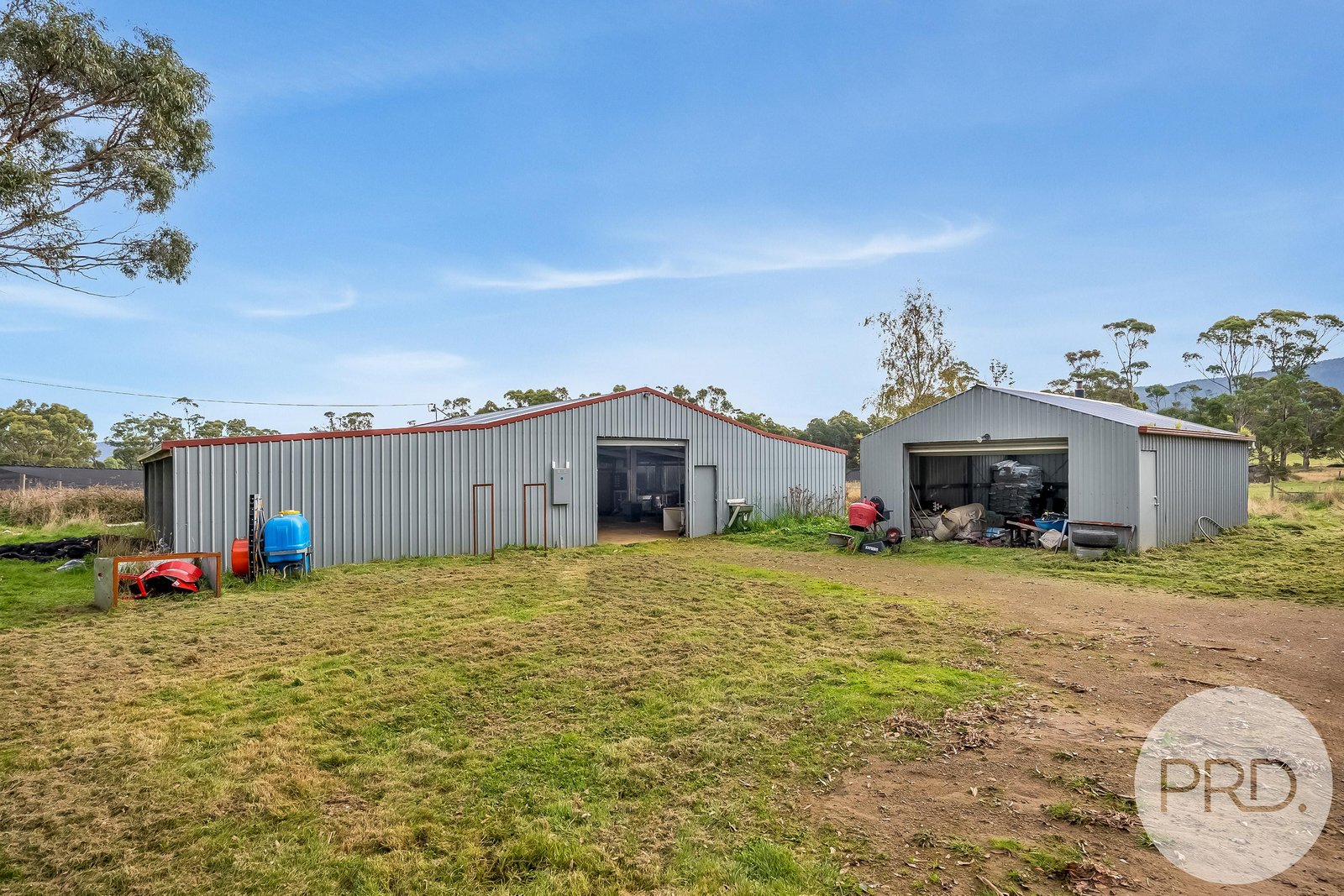 14 Penola Drive LESLIE VALE 32