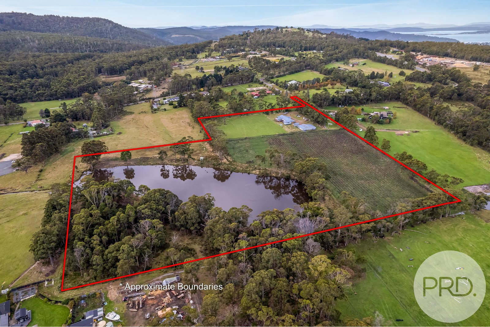 14 Penola Drive LESLIE VALE 33