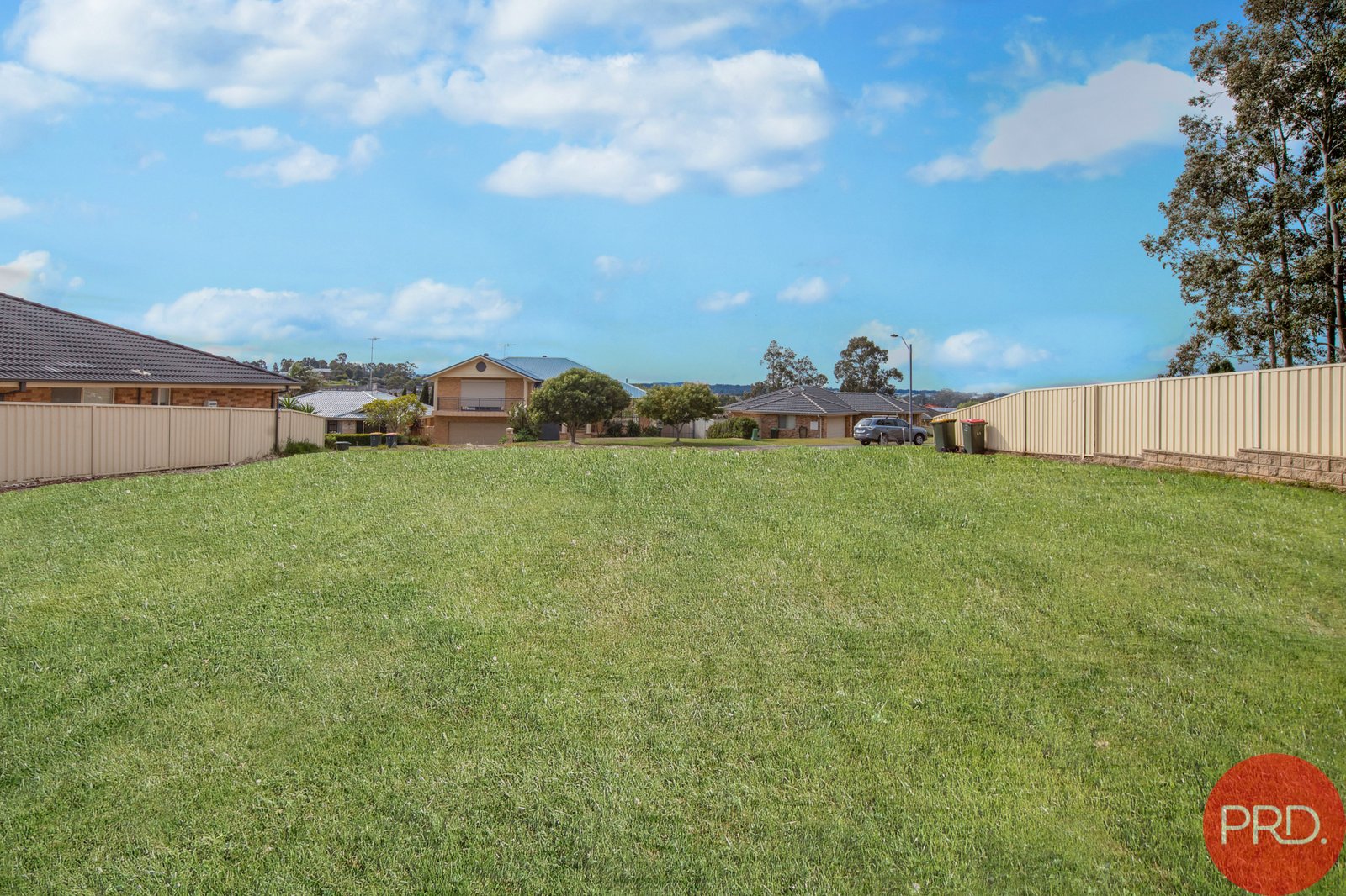 14 Peppertree Circuit ABERGLASSLYN 1