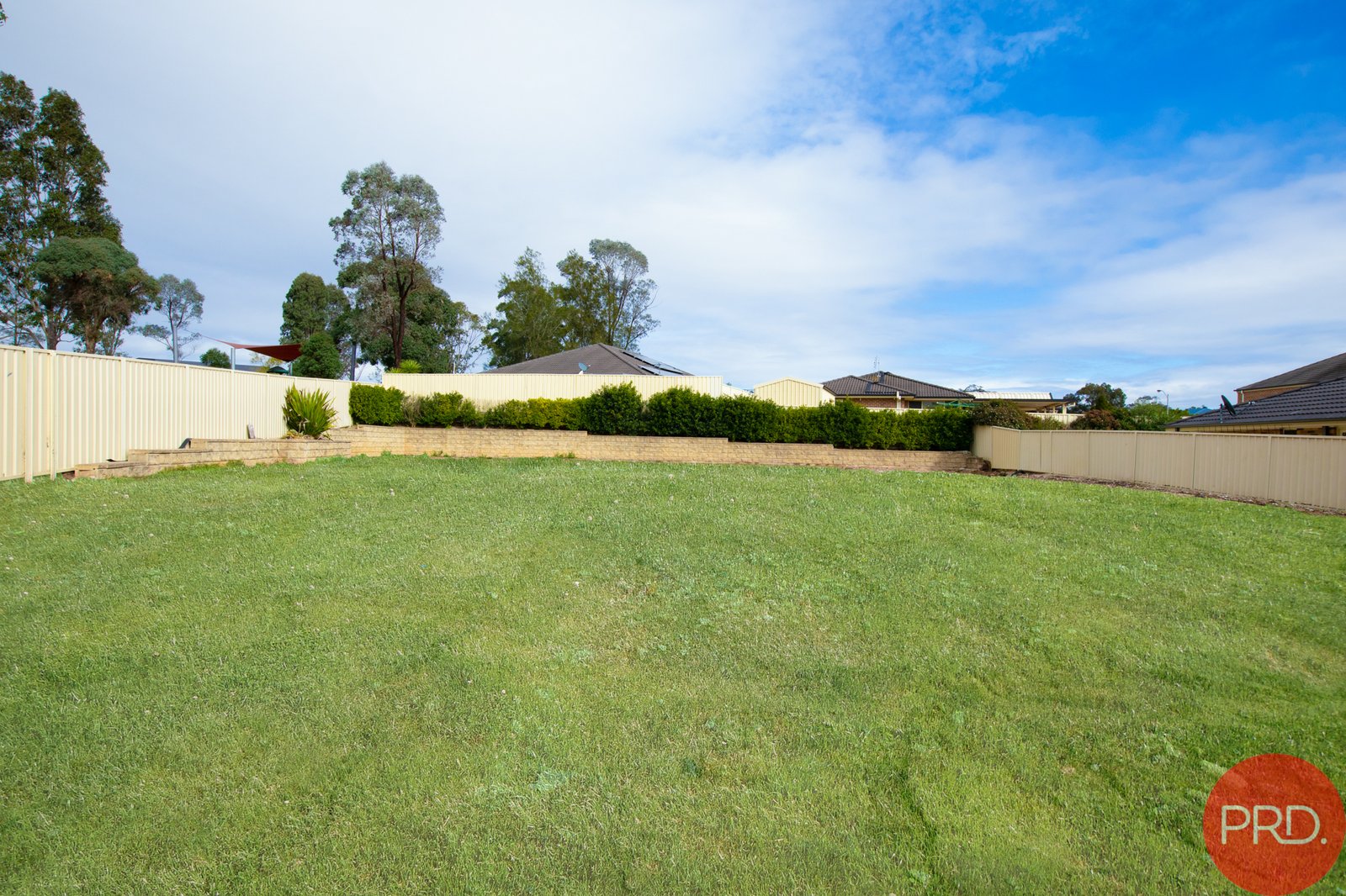 14 Peppertree Circuit ABERGLASSLYN 2