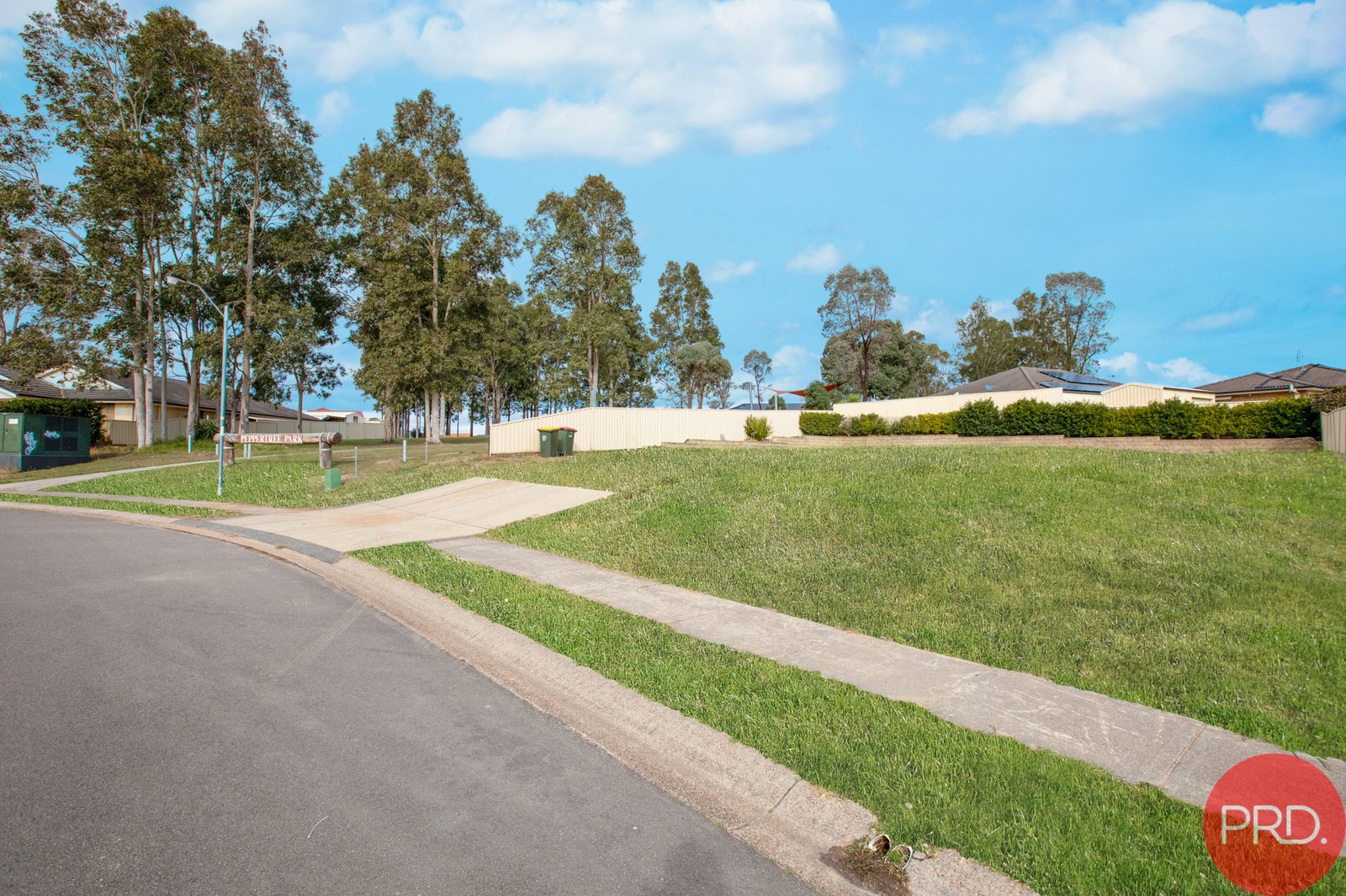 14 Peppertree Circuit ABERGLASSLYN 3