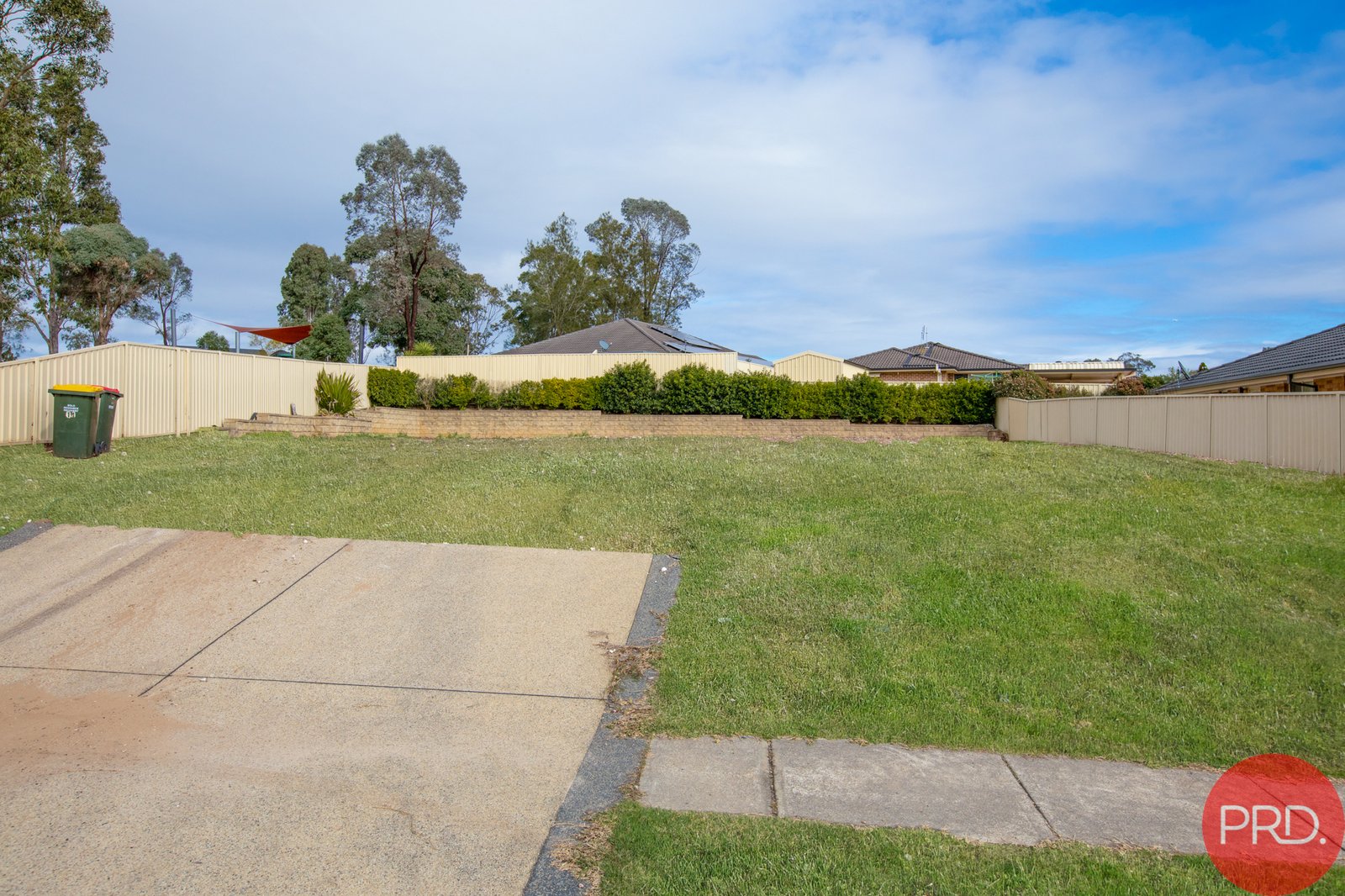 14 Peppertree Circuit ABERGLASSLYN 4