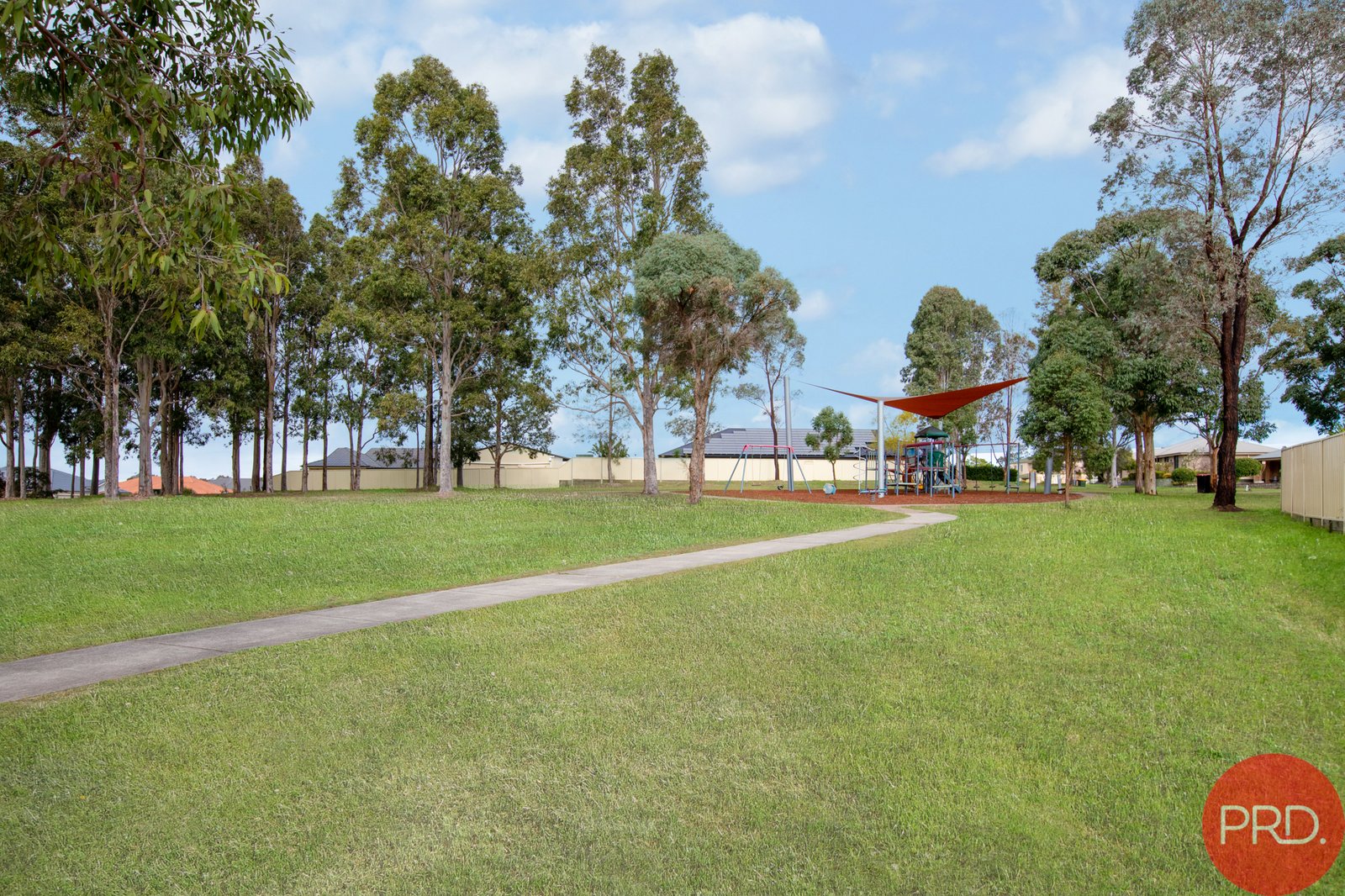 14 Peppertree Circuit ABERGLASSLYN 5
