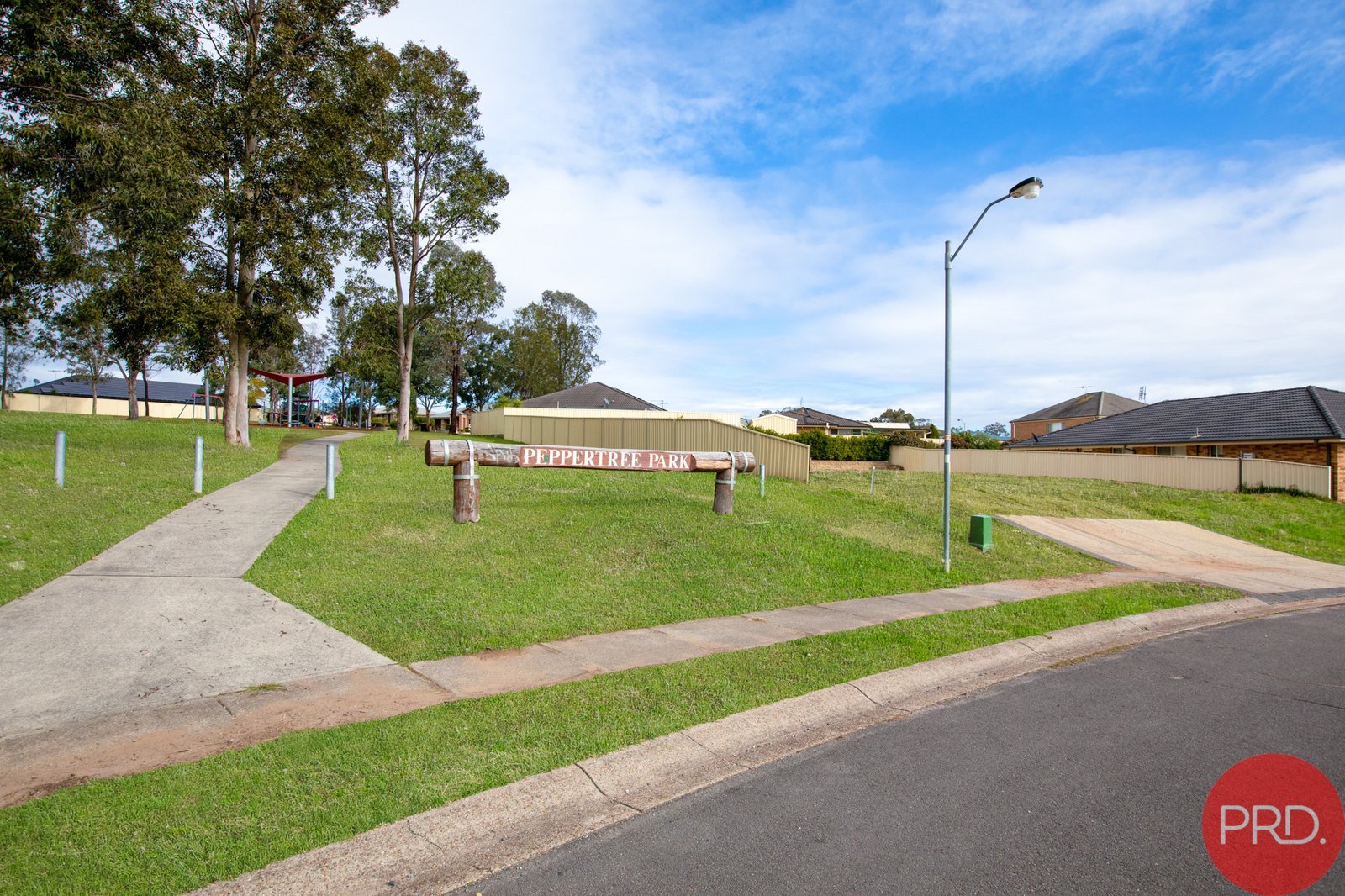 14 Peppertree Circuit ABERGLASSLYN 6