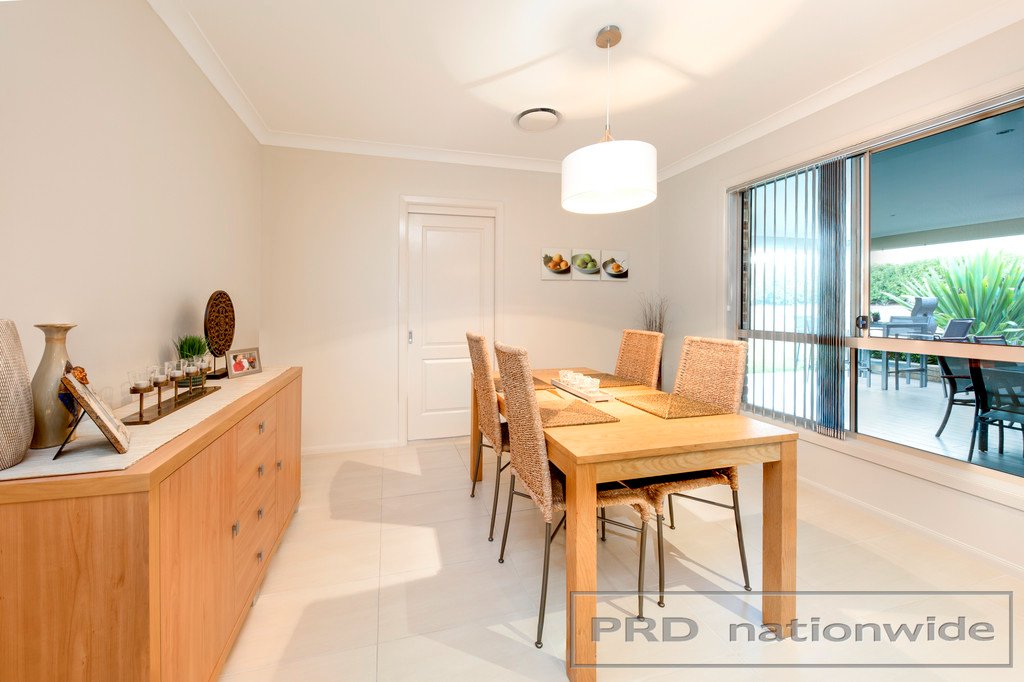 14 Peppertree Circuit ABERGLASSLYN 5