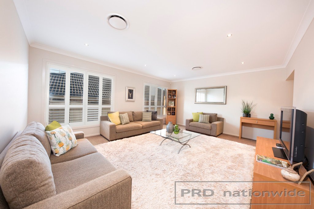 14 Peppertree Circuit ABERGLASSLYN 6