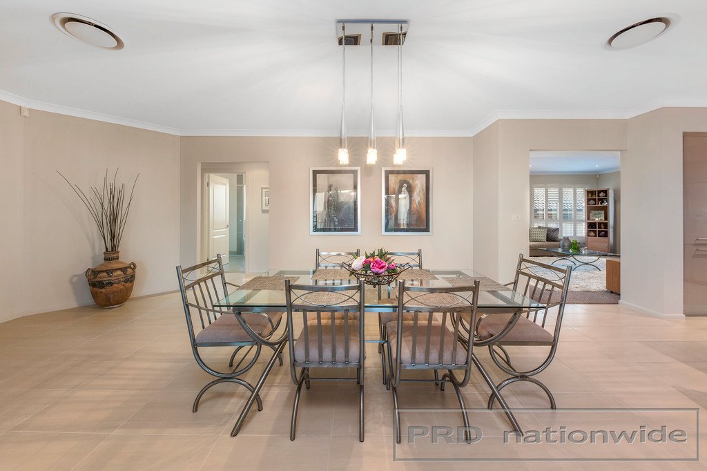 14 Peppertree Circuit ABERGLASSLYN 7