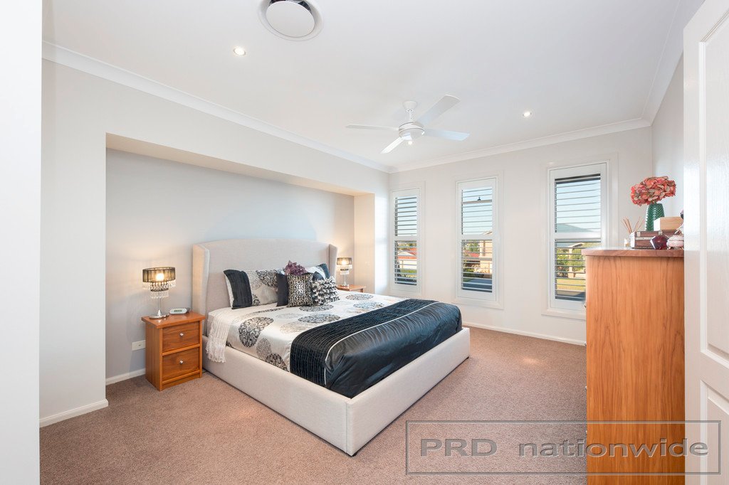 14 Peppertree Circuit ABERGLASSLYN 9