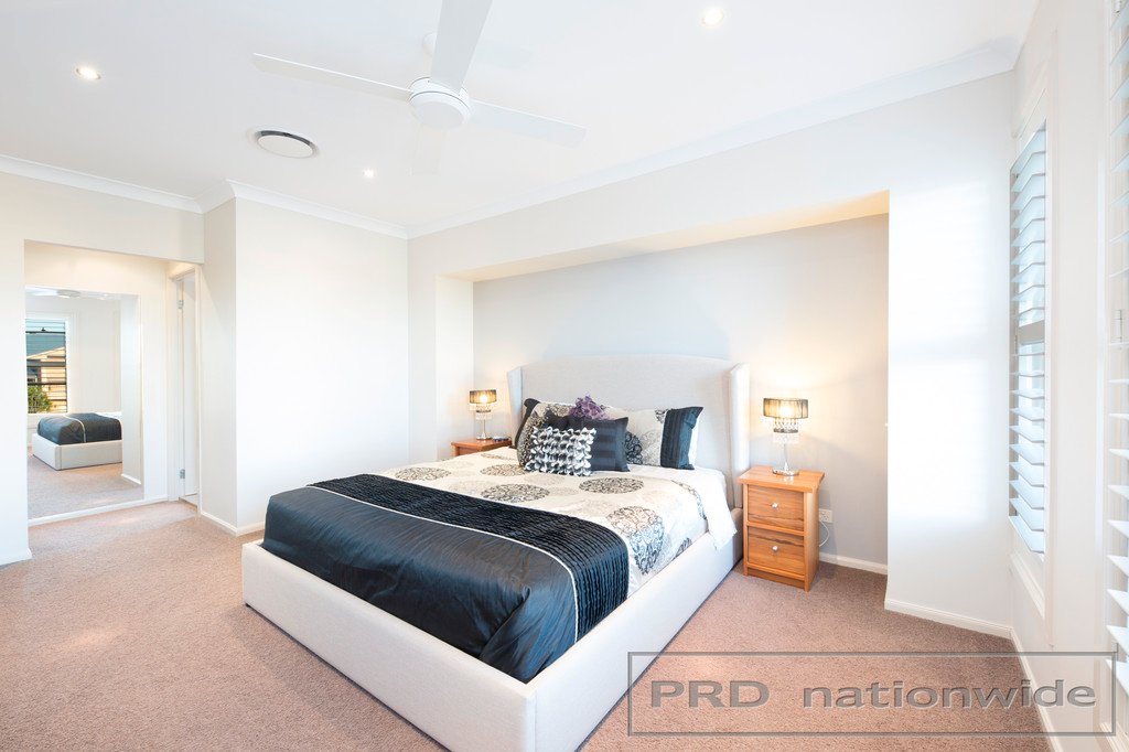 14 Peppertree Circuit ABERGLASSLYN 10