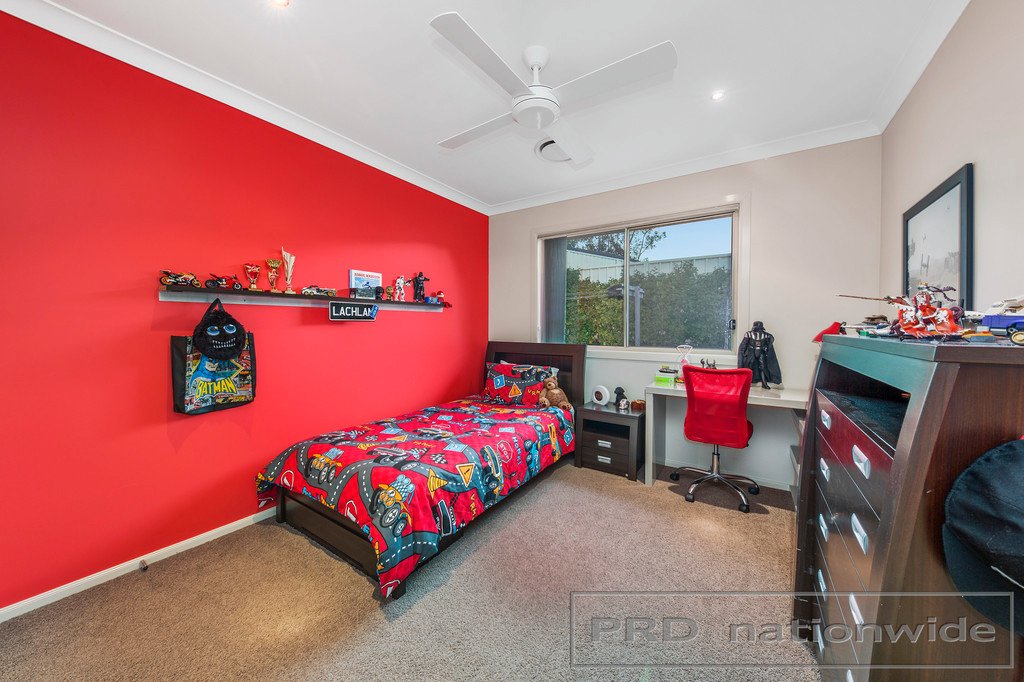 14 Peppertree Circuit ABERGLASSLYN 13