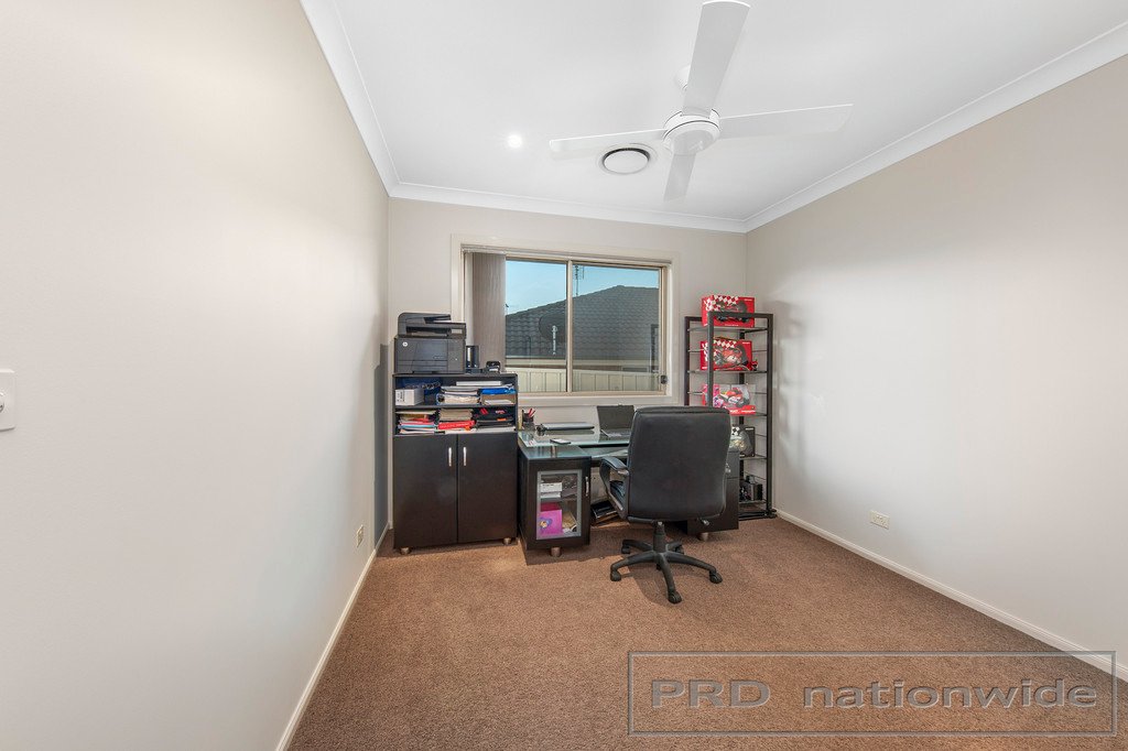 14 Peppertree Circuit ABERGLASSLYN 15