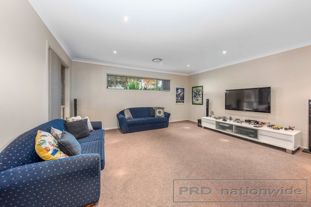 14 Peppertree Circuit ABERGLASSLYN 16