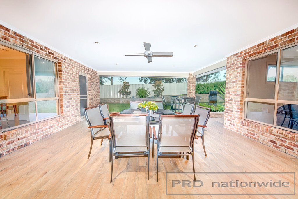 14 Peppertree Circuit ABERGLASSLYN 17