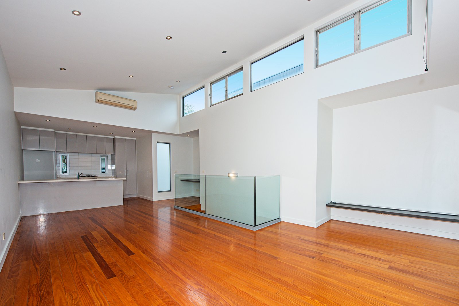 Gallery: 14 Percy Street