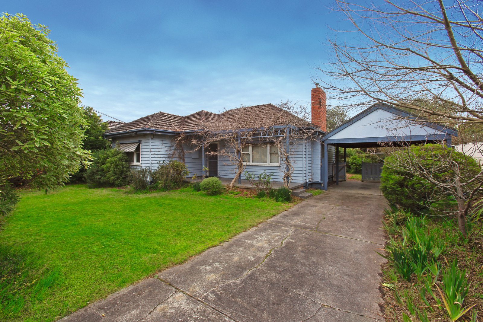 14 Peter Street, Box Hill North, VIC