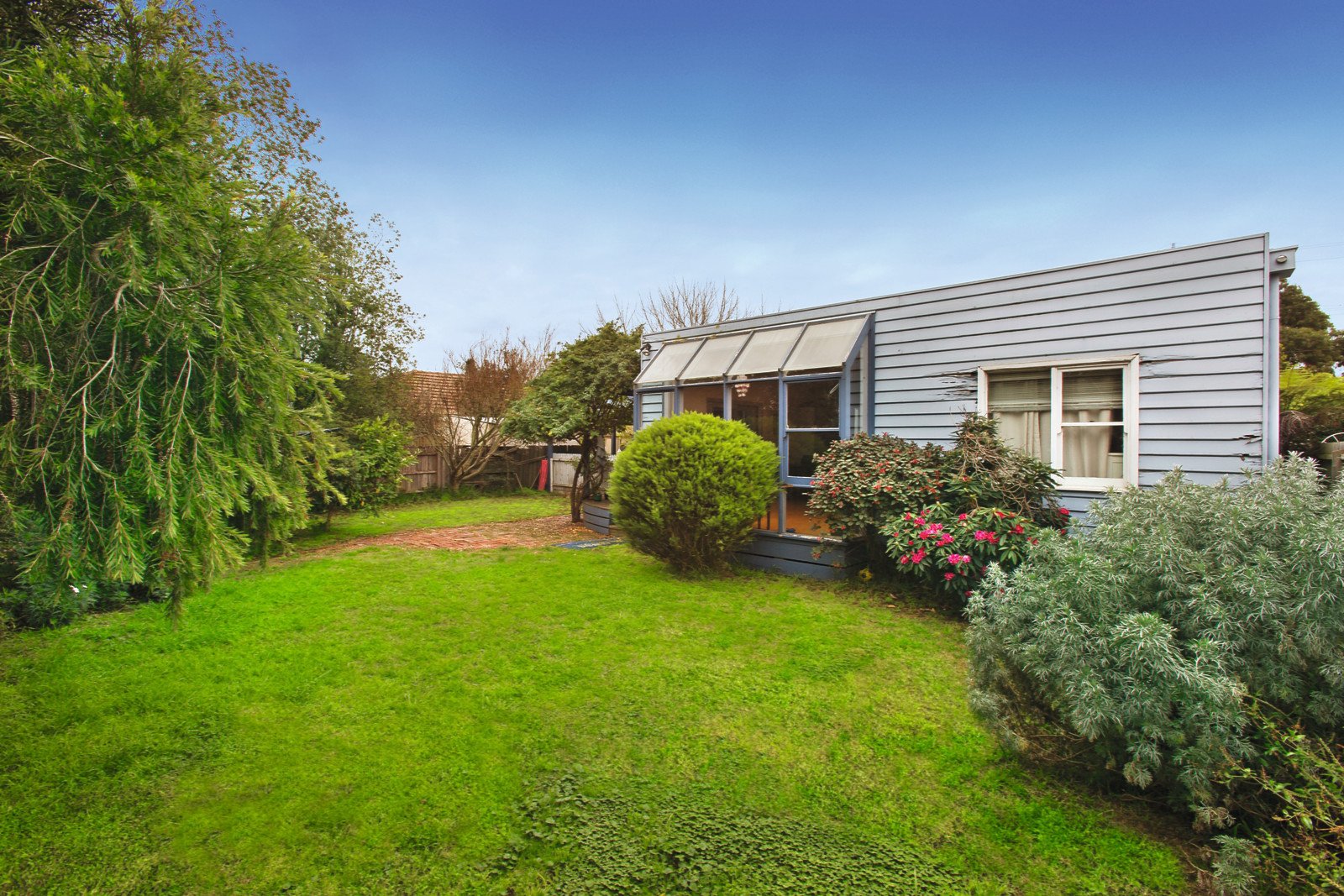 14 Peter Street, Box Hill North, VIC