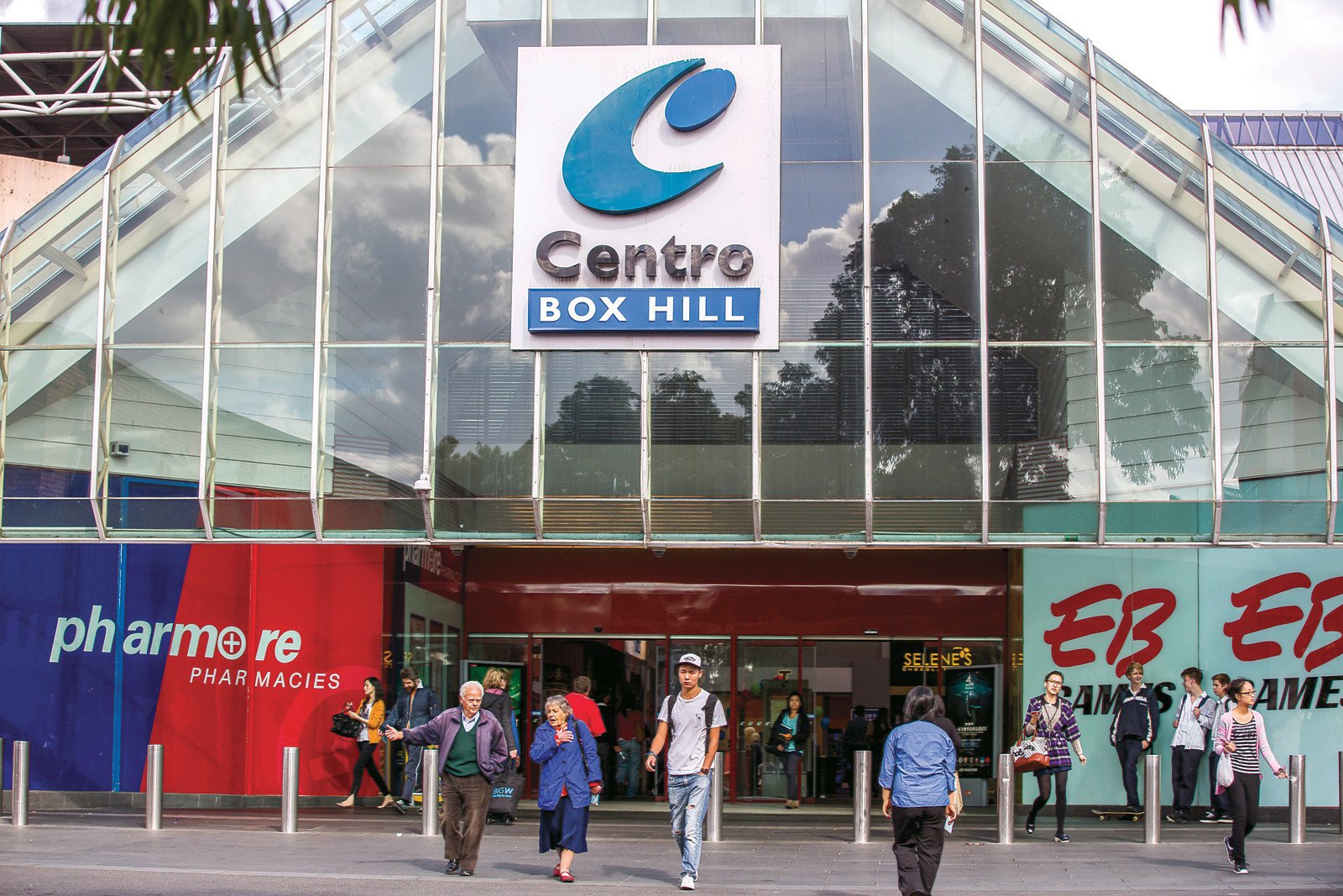 14 Peter Street, Box Hill North, VIC