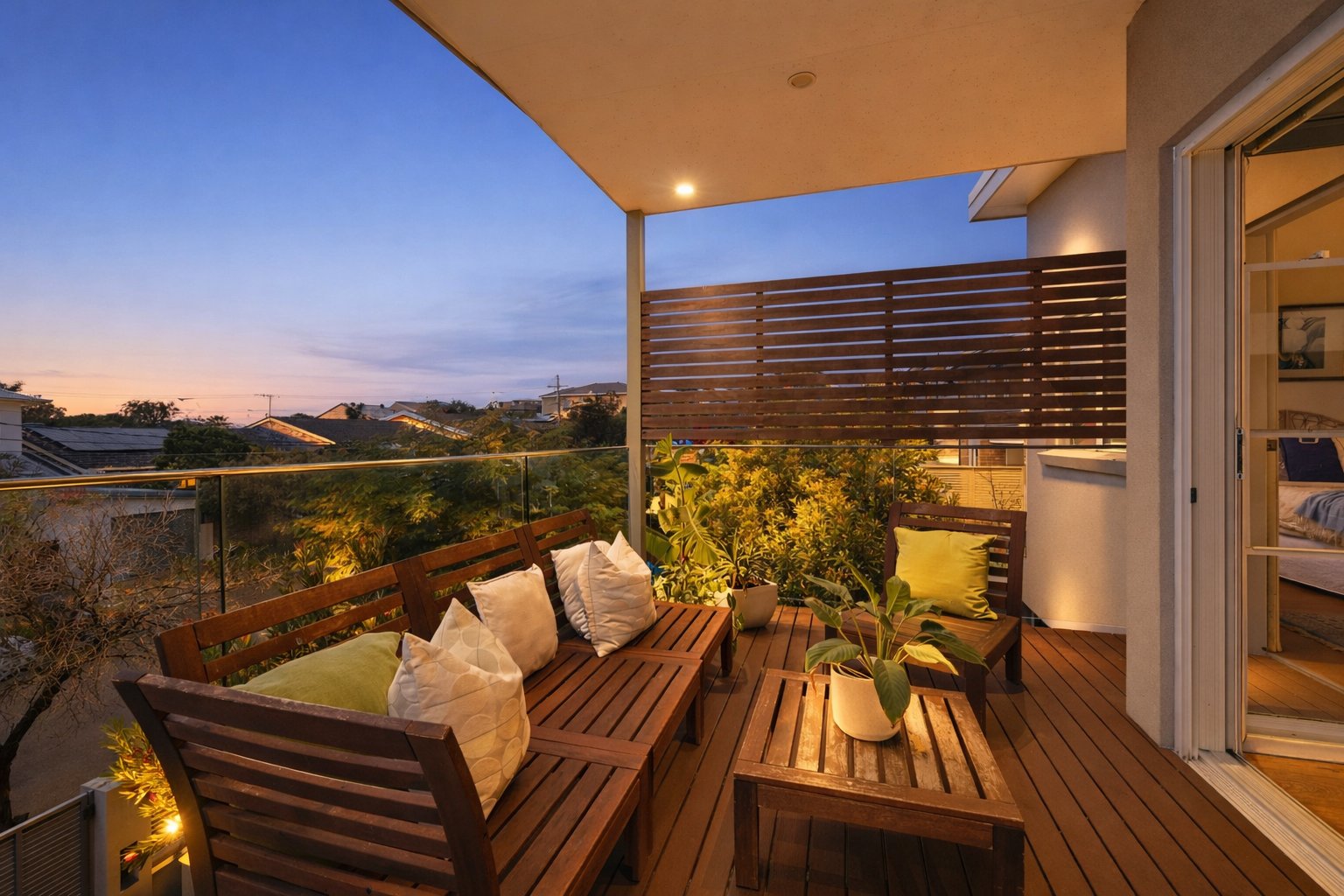 14 Peters Place MAROUBRA 1