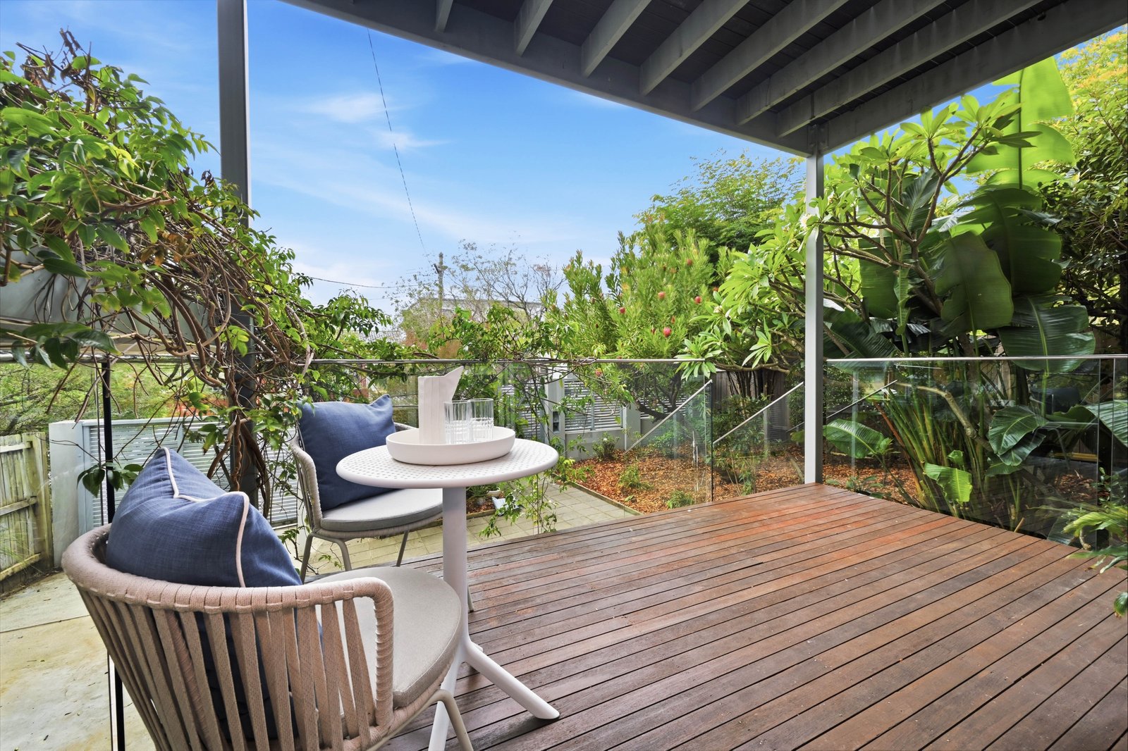 14 Peters Place MAROUBRA 3