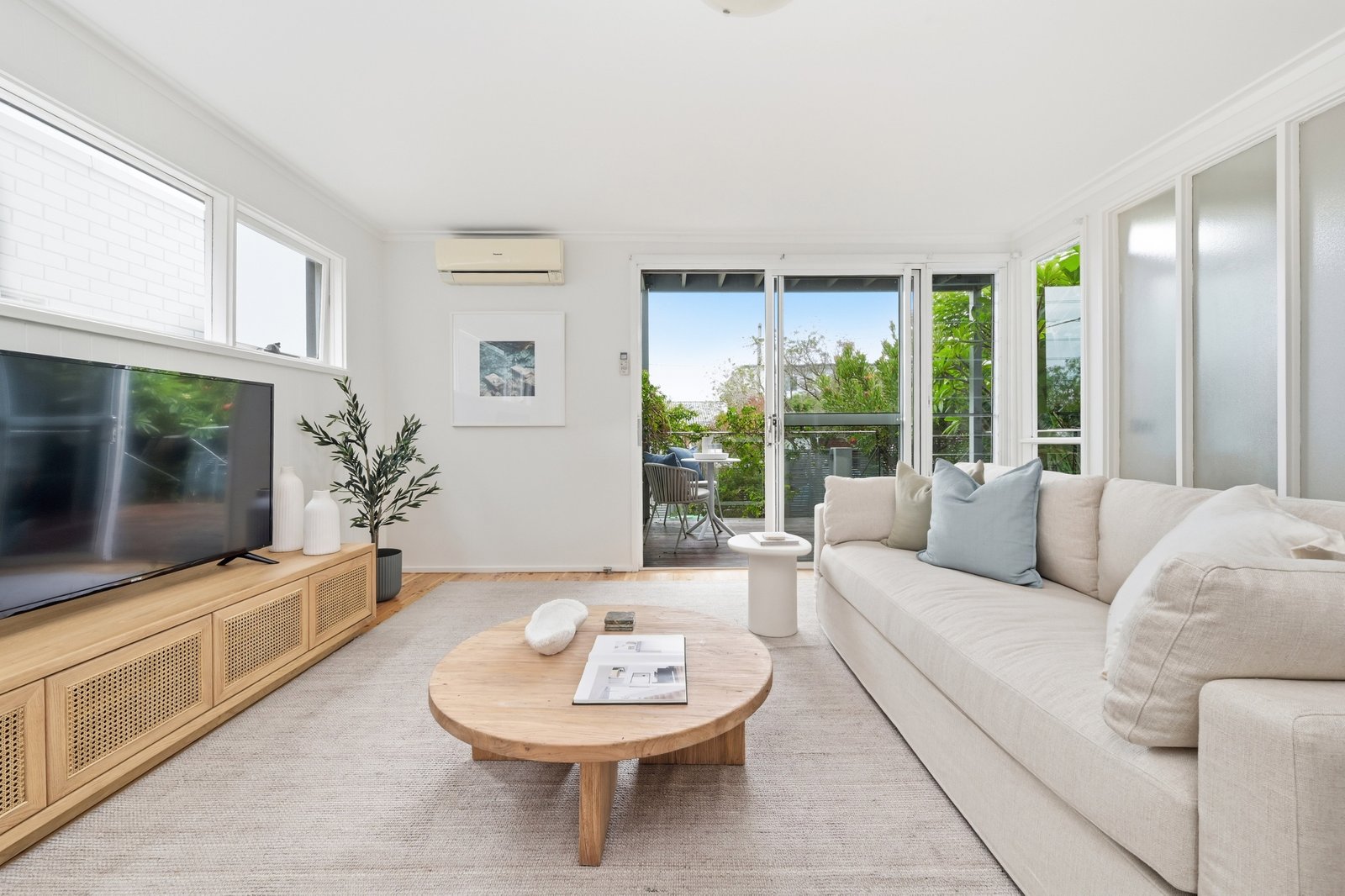 14 Peters Place MAROUBRA 4