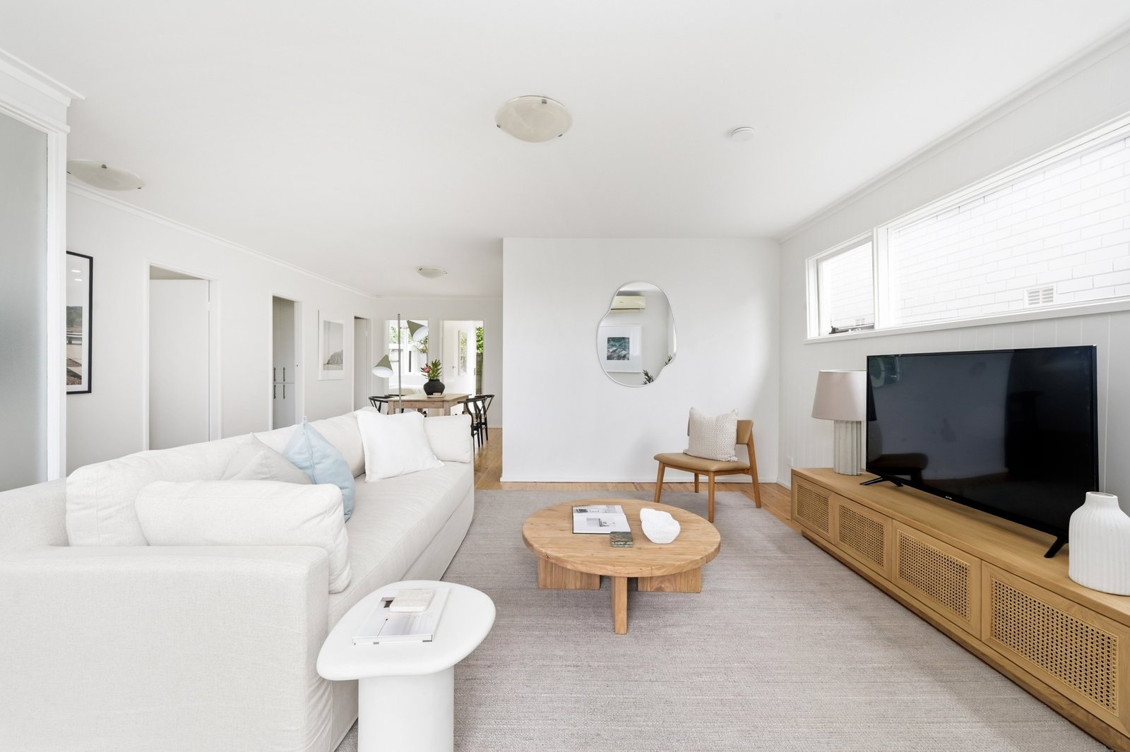 14 Peters Place MAROUBRA 5