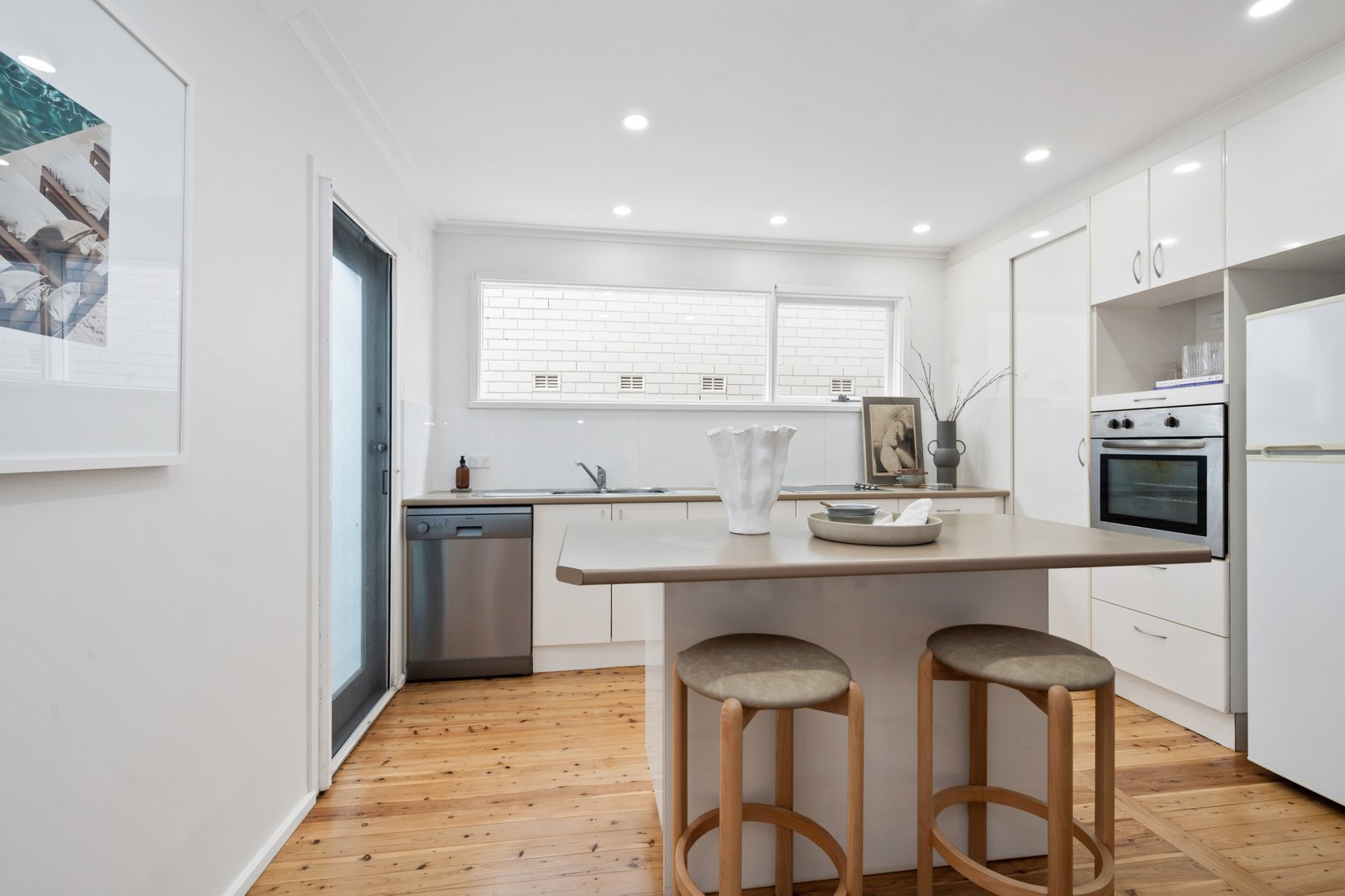 14 Peters Place MAROUBRA 7