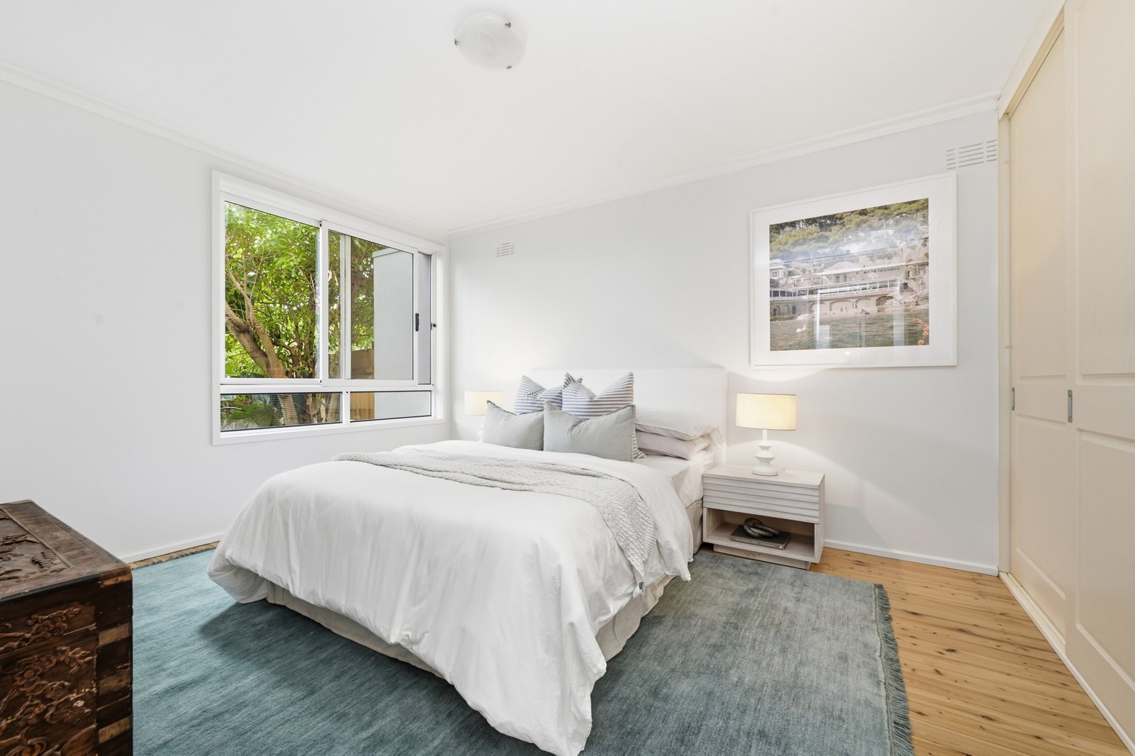 14 Peters Place MAROUBRA 9