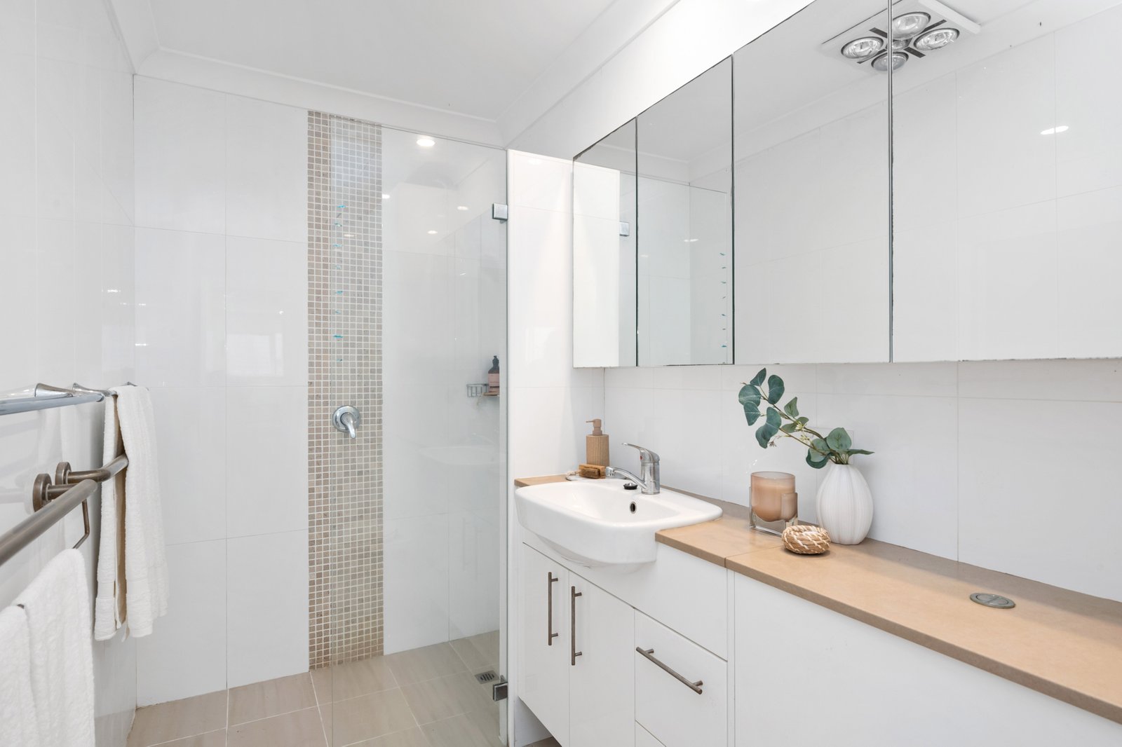 14 Peters Place MAROUBRA 10