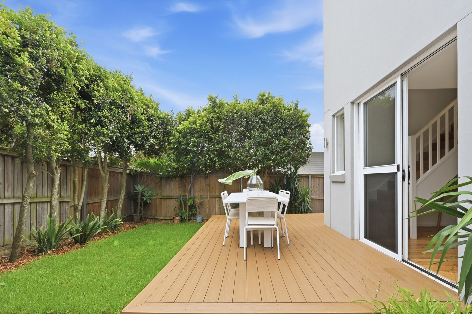 14 Peters Place MAROUBRA 11