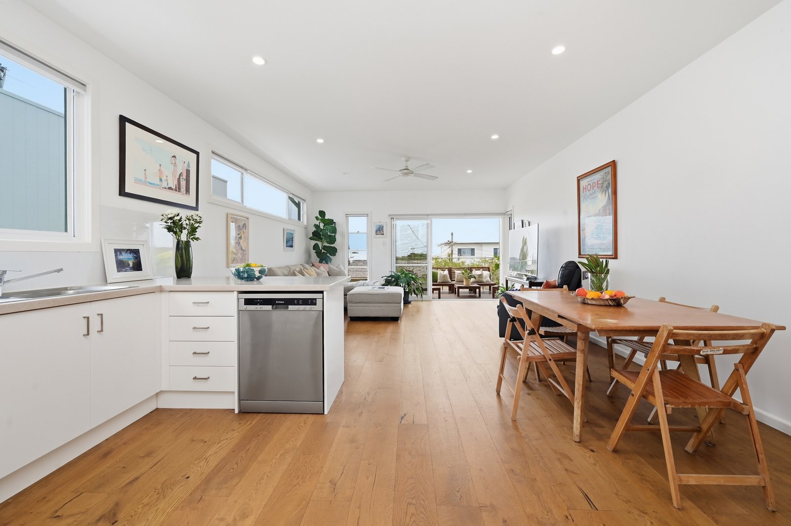 14 Peters Place MAROUBRA 13