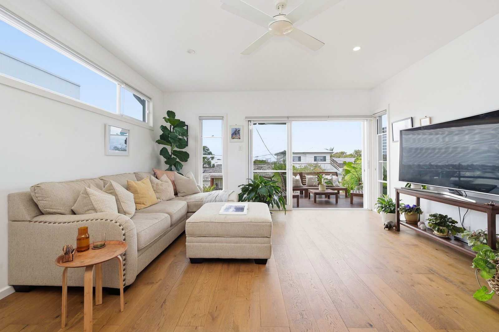 14 Peters Place MAROUBRA 14