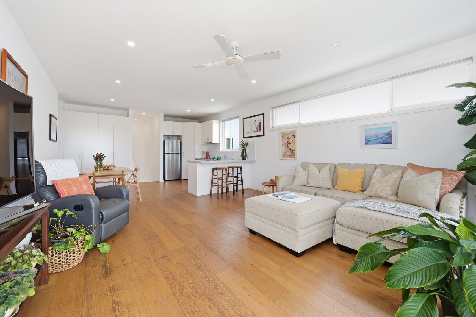 14 Peters Place MAROUBRA 15