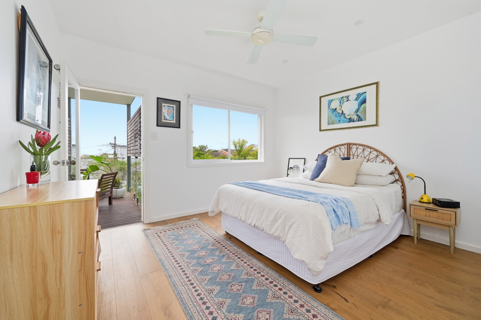 14 Peters Place MAROUBRA 16