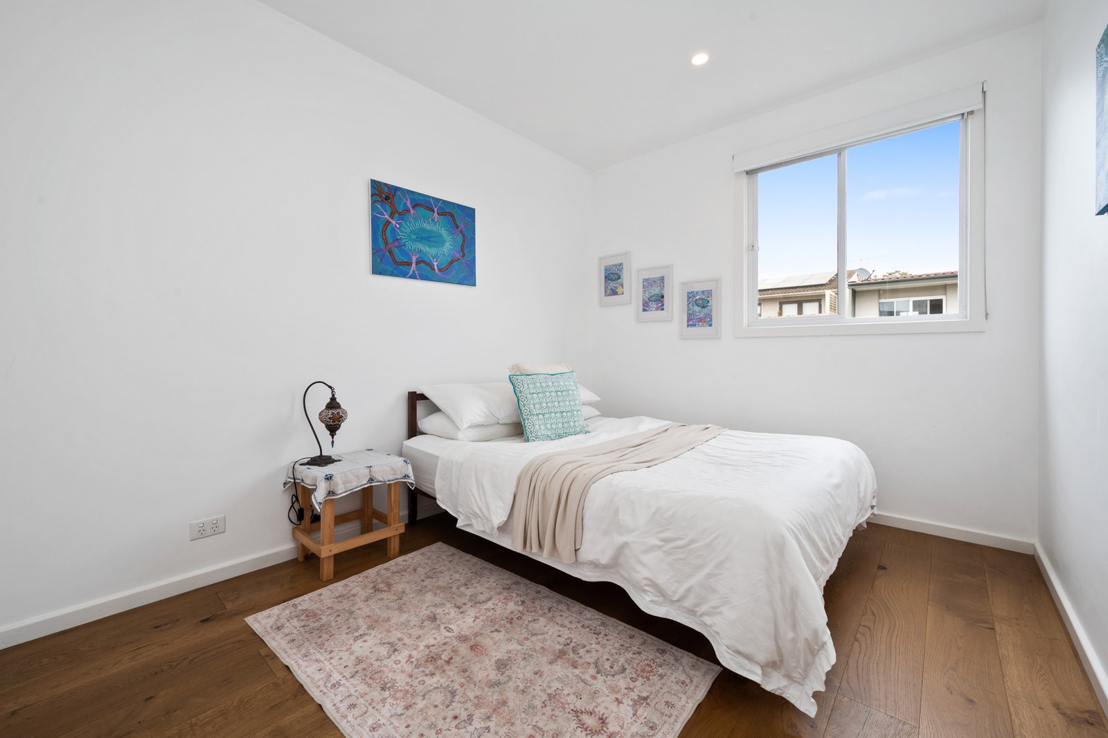 14 Peters Place MAROUBRA 17