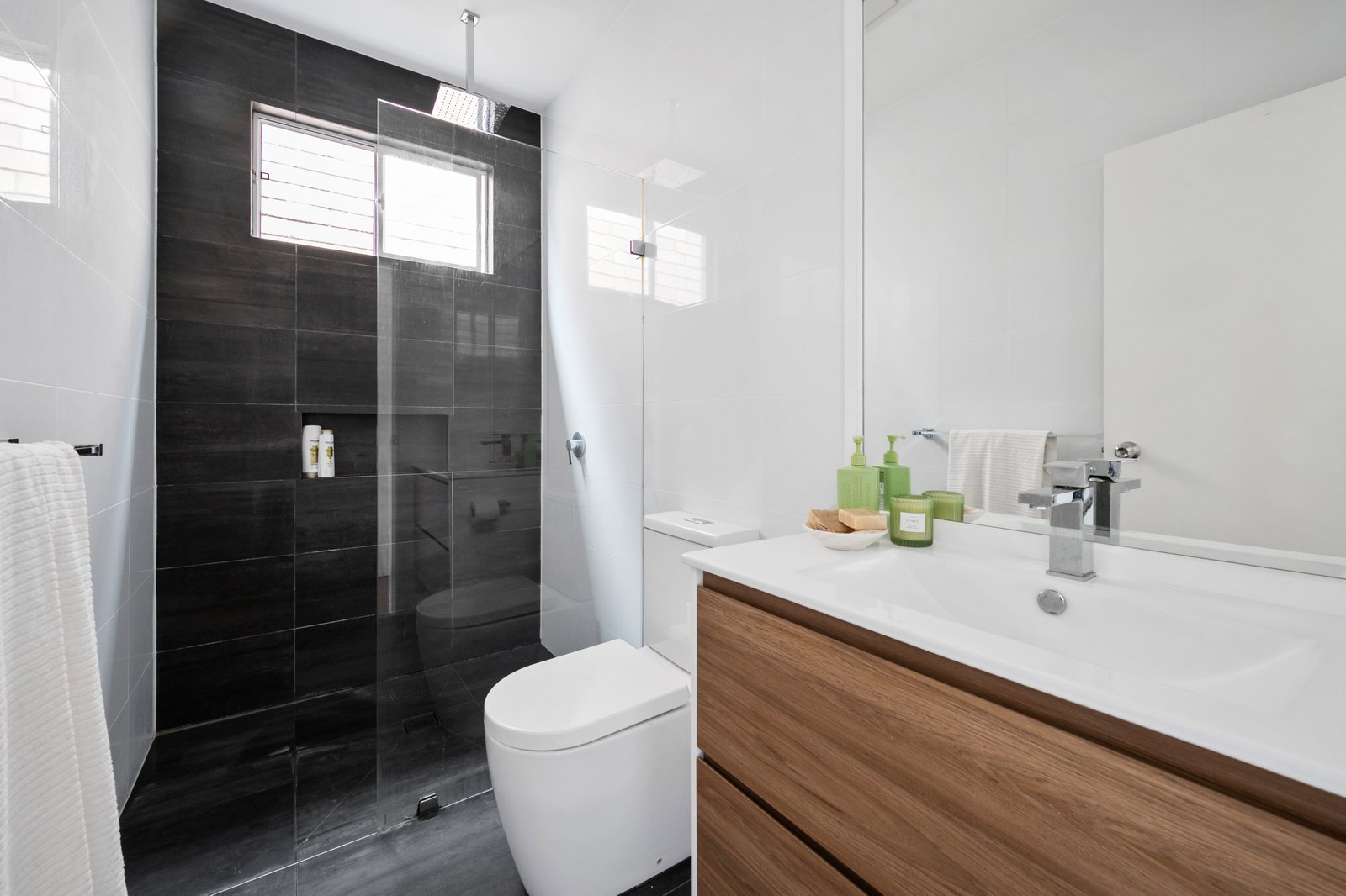 14 Peters Place MAROUBRA 18