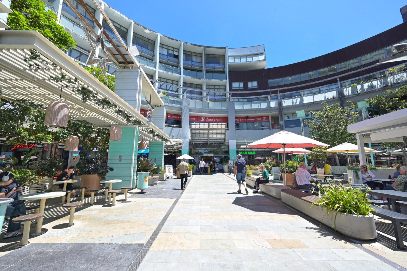 14 Peters Place MAROUBRA 21